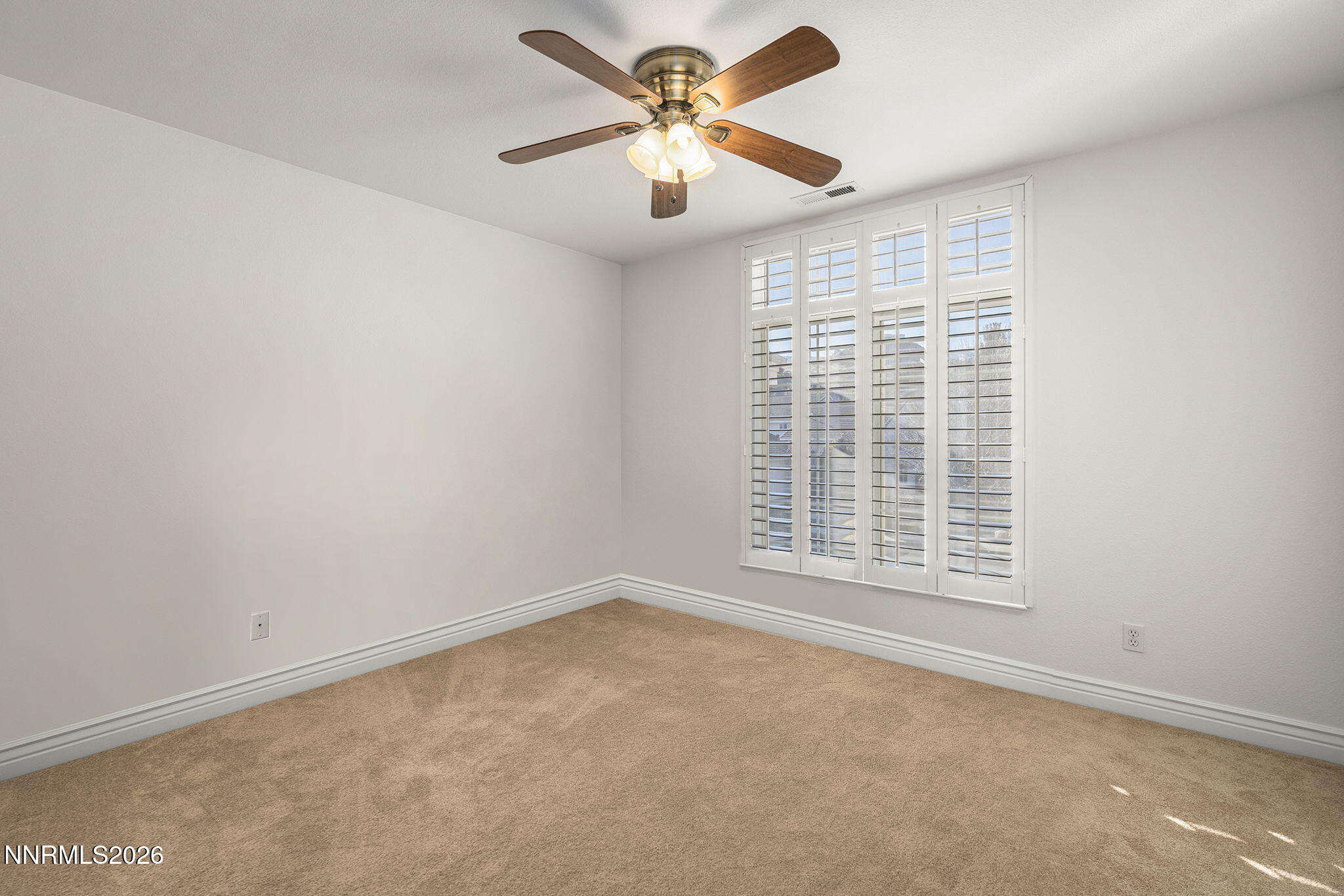 6540 Monticello Court