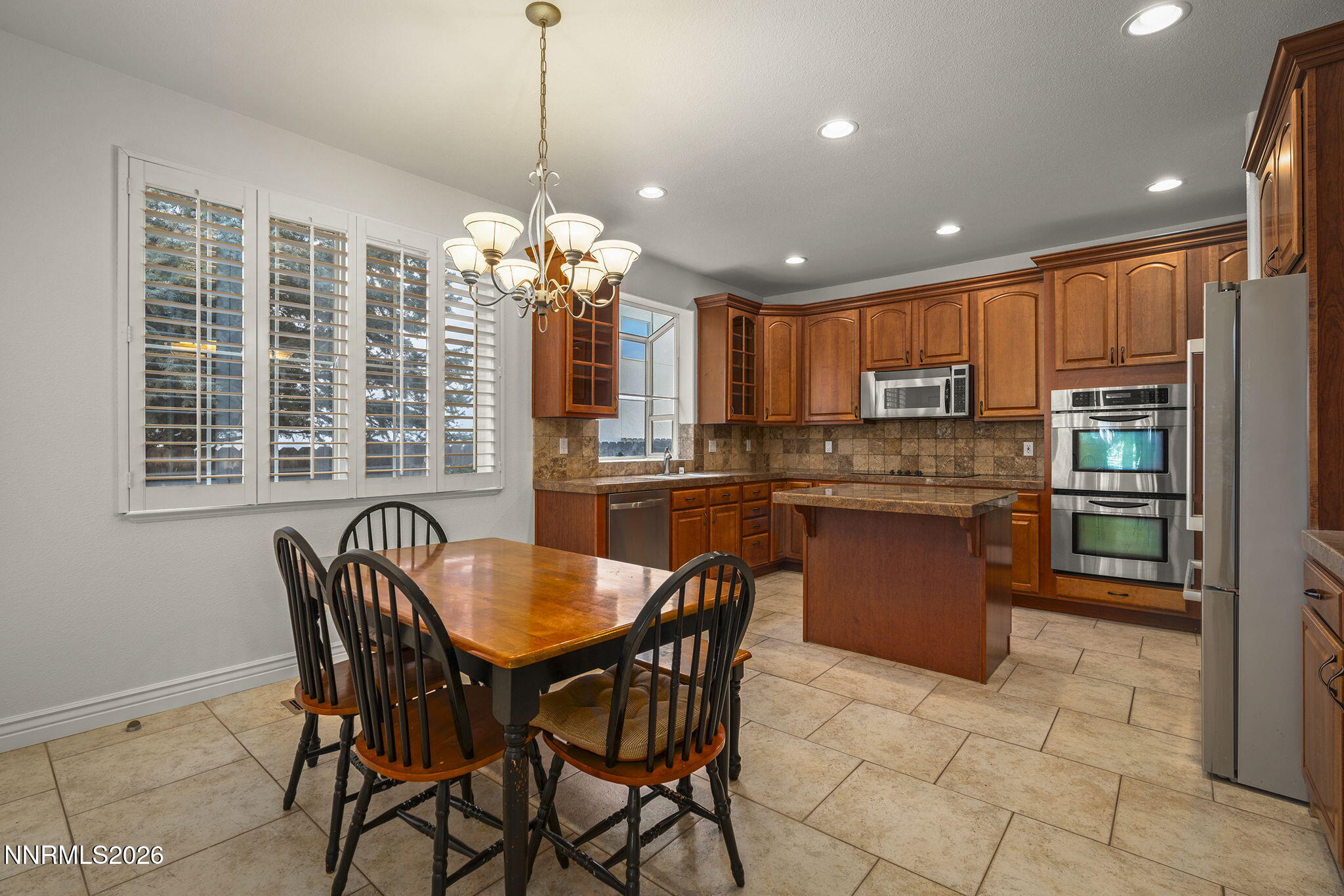 6540 Monticello Court