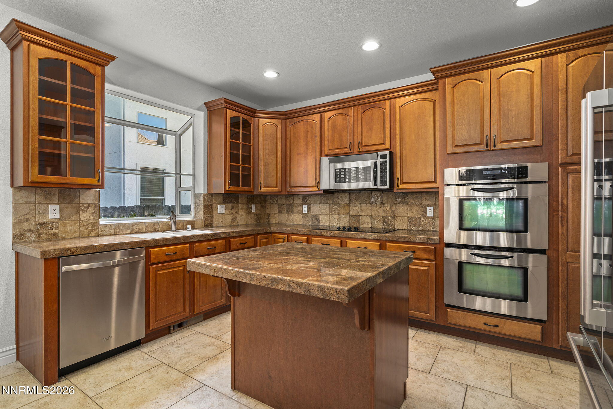 6540 Monticello Court