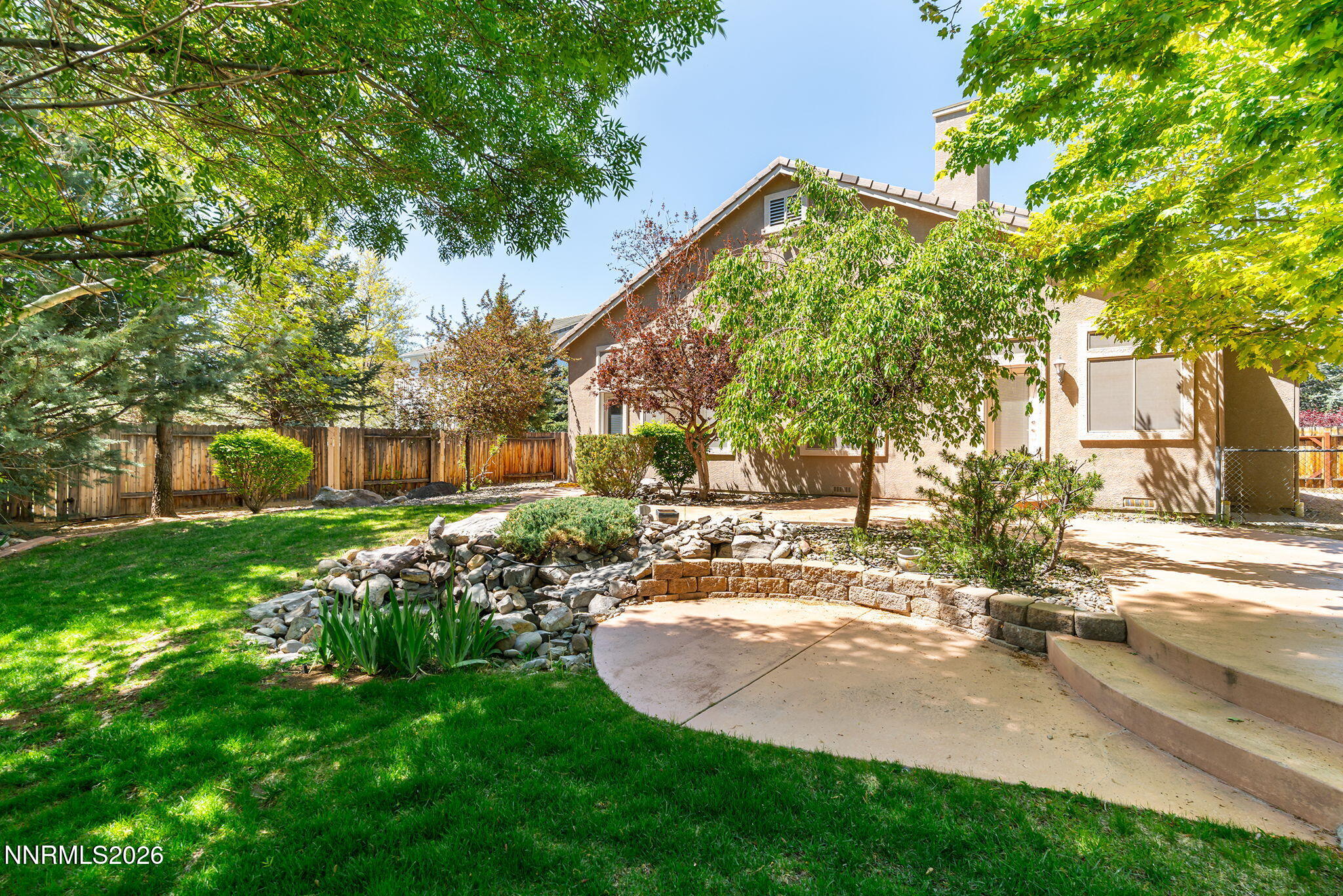 6540 Monticello Court