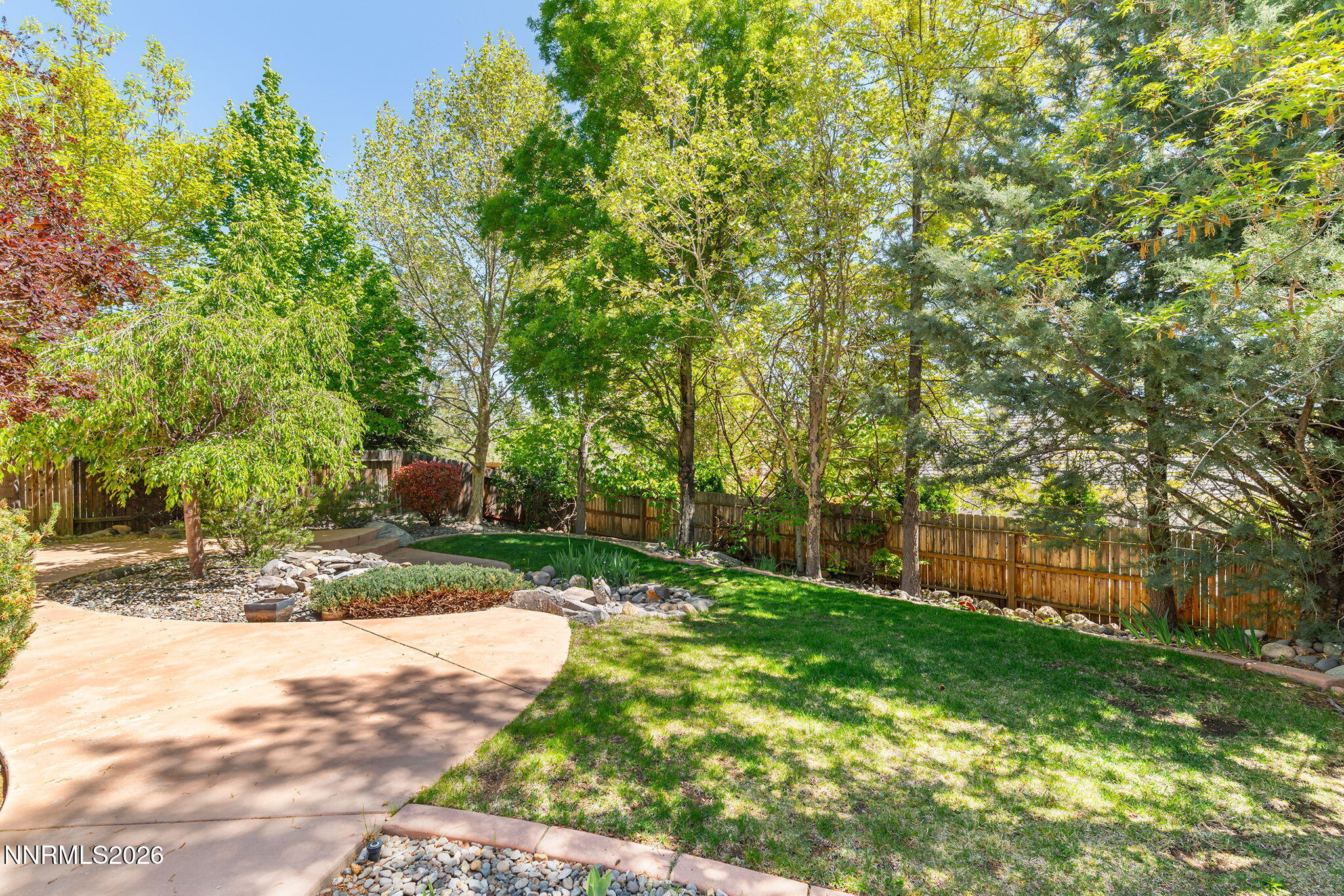 6540 Monticello Court