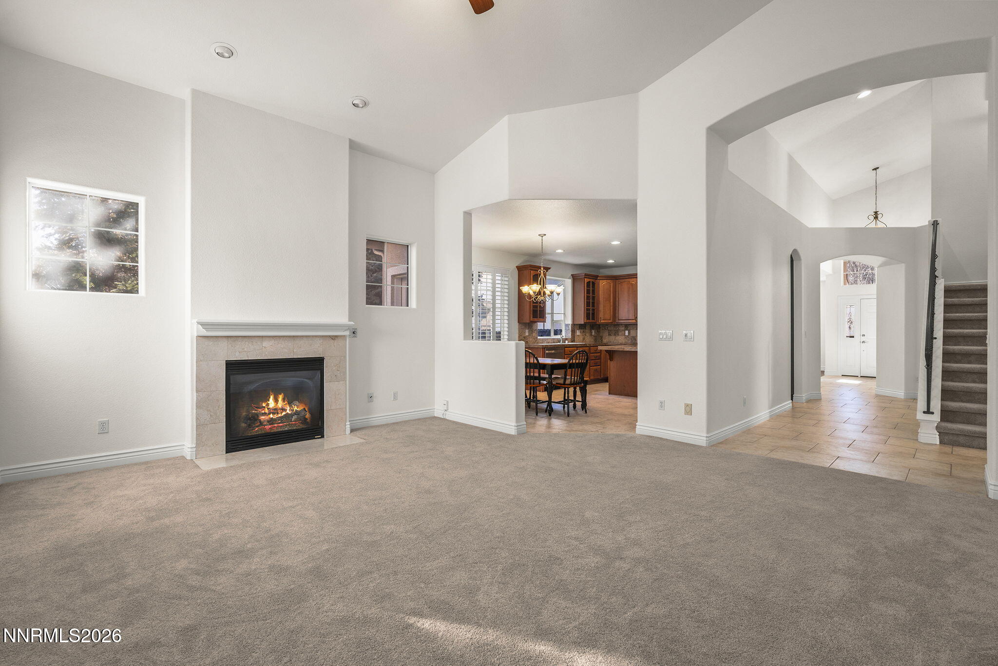 6540 Monticello Court