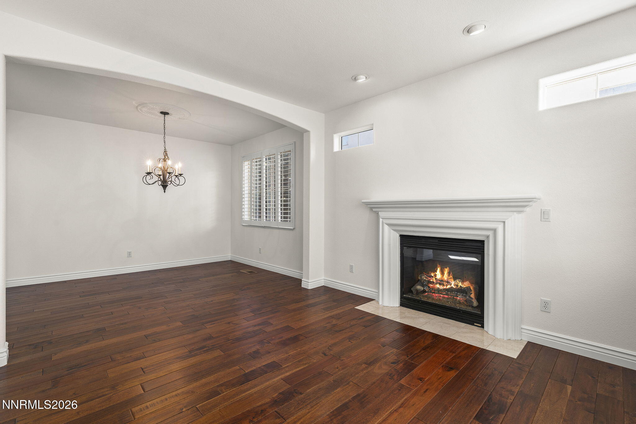 6540 Monticello Court