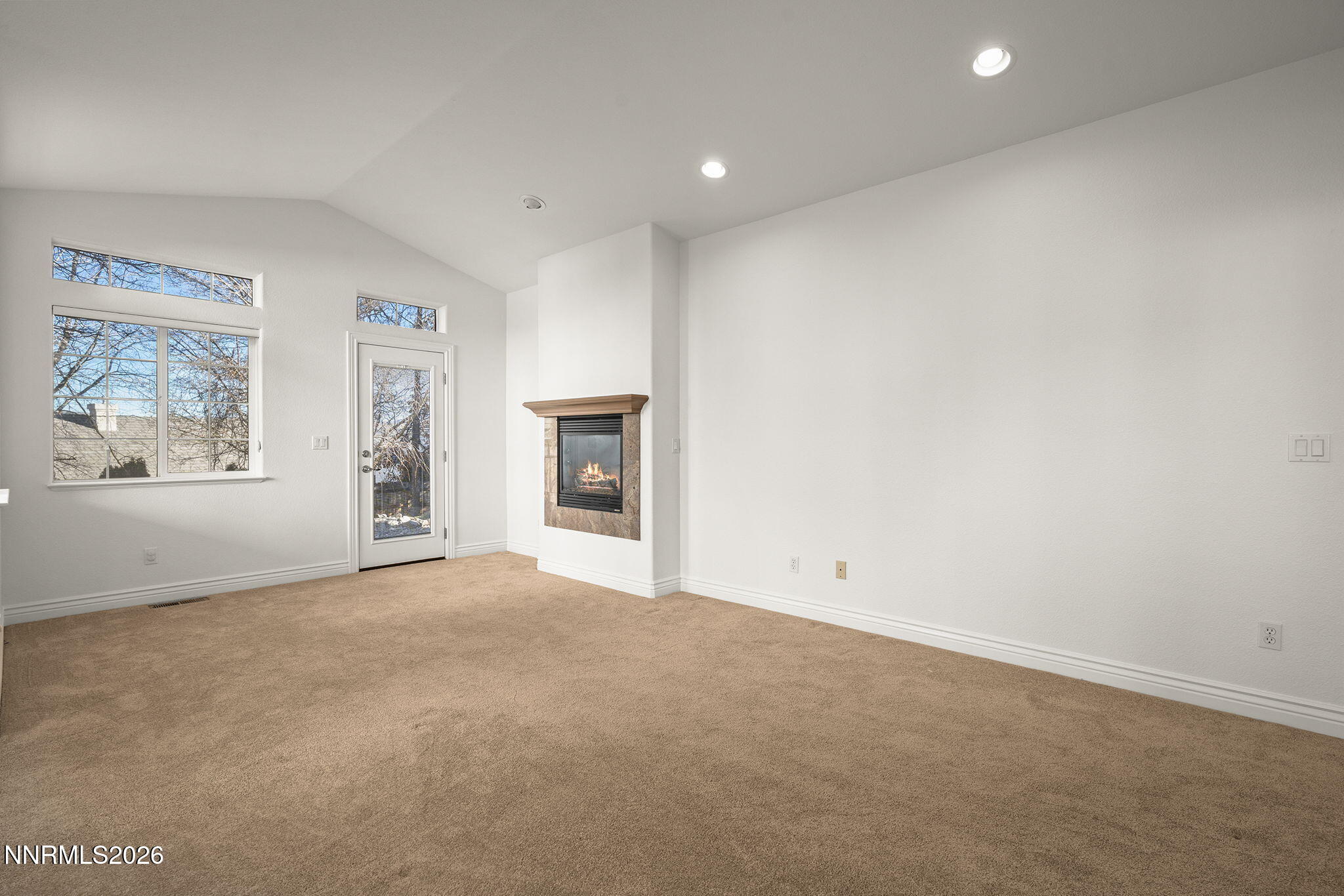 6540 Monticello Court