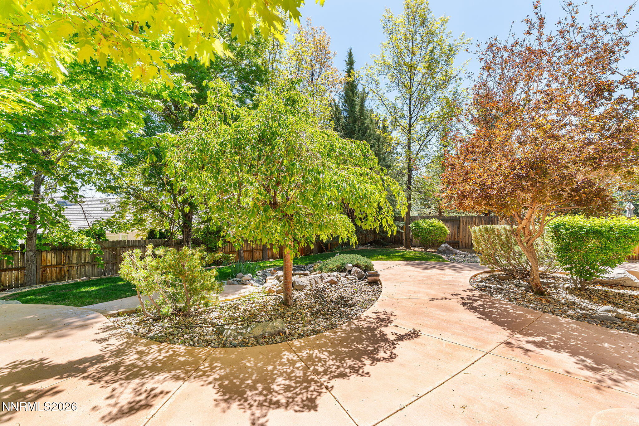 6540 Monticello Court