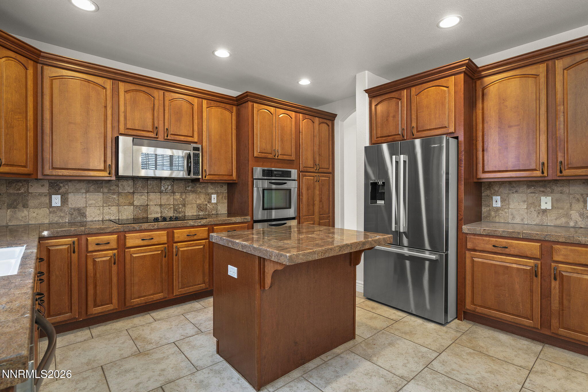 6540 Monticello Court