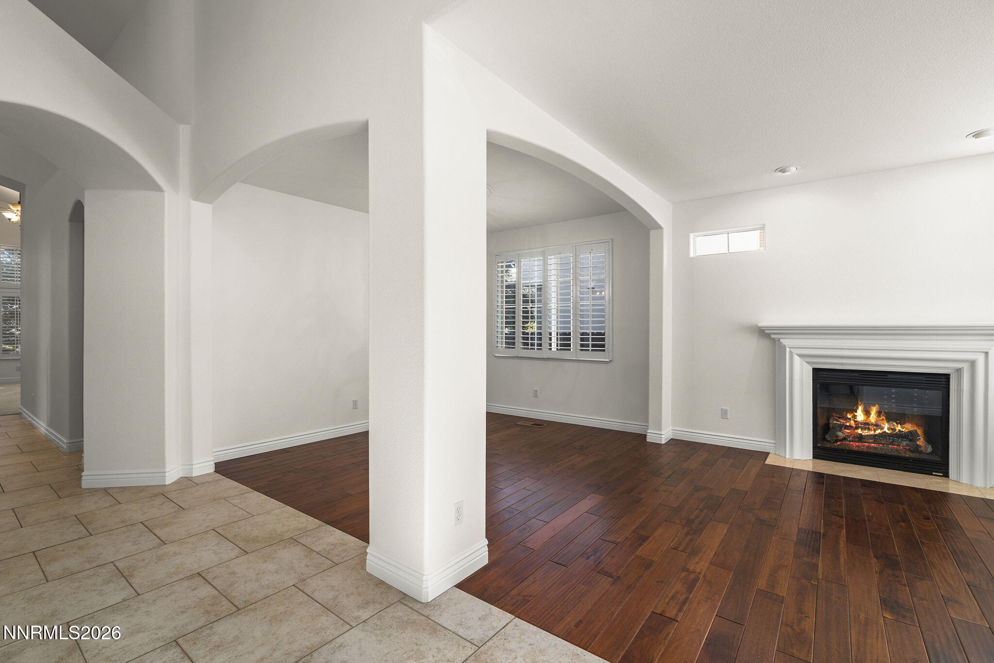 6540 Monticello Court