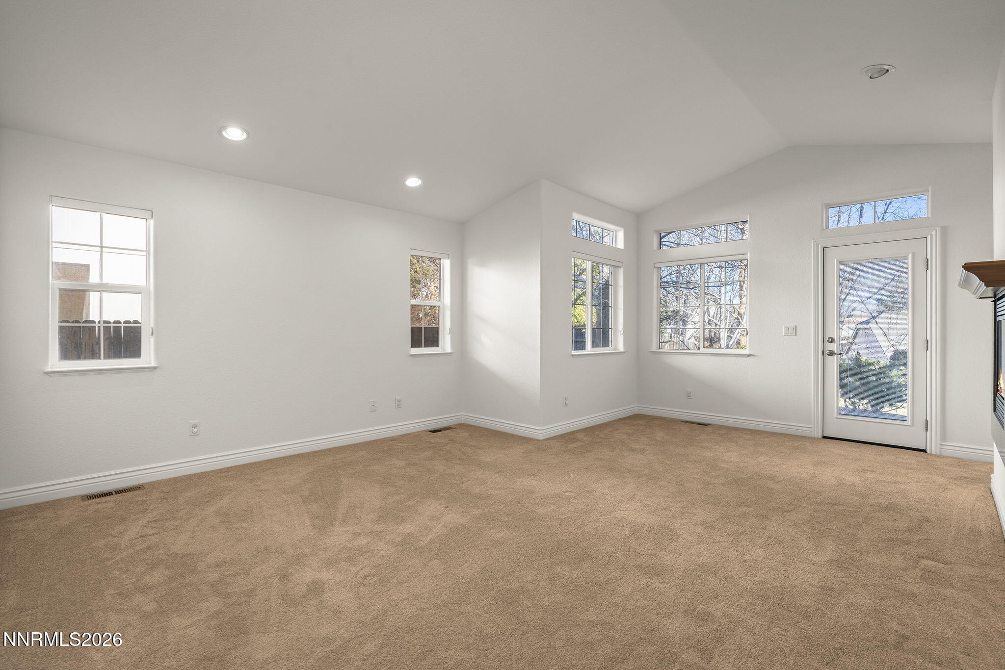 6540 Monticello Court