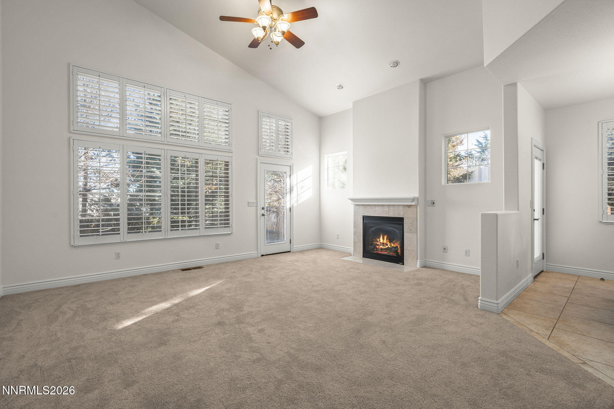 6540 Monticello Court