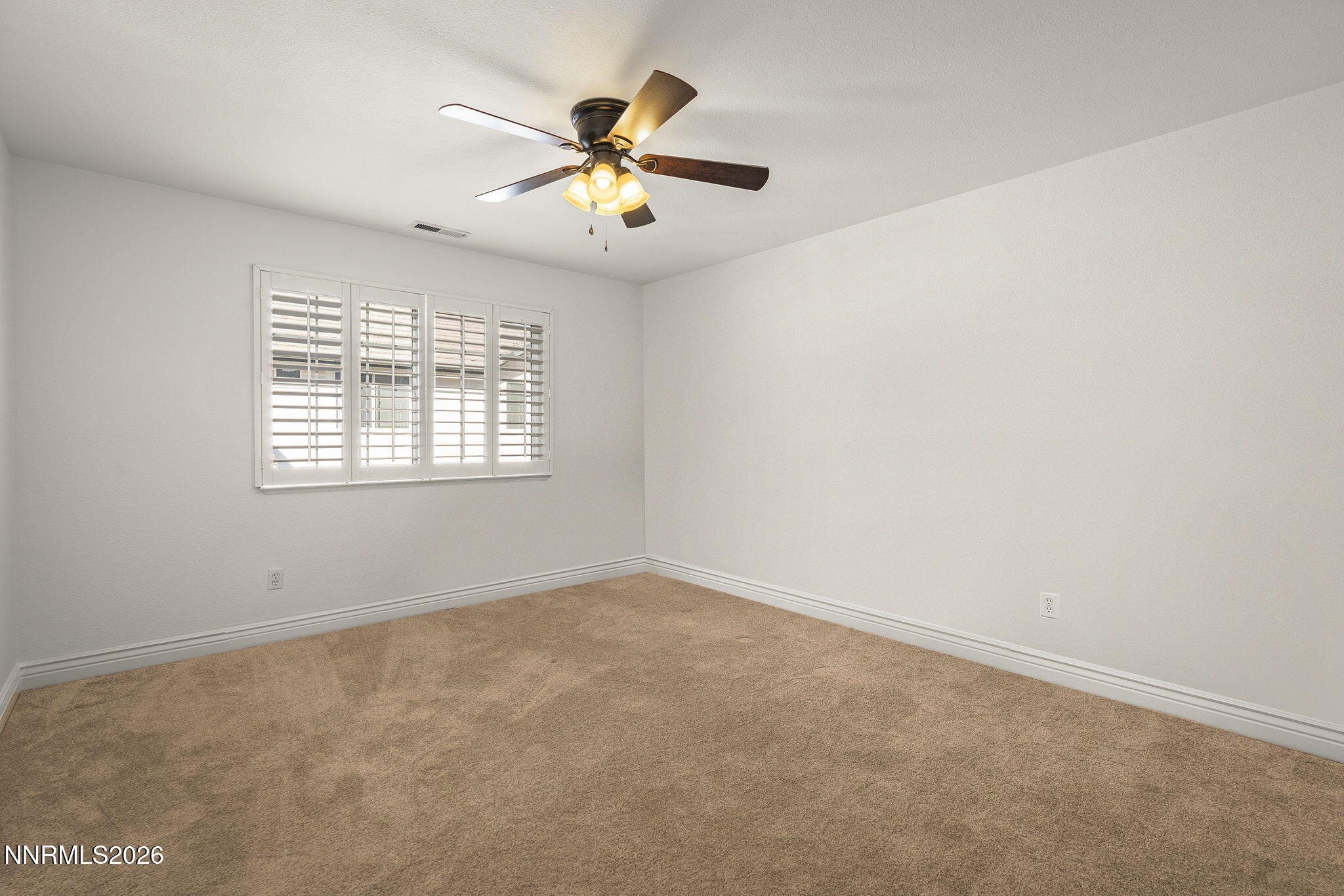 6540 Monticello Court