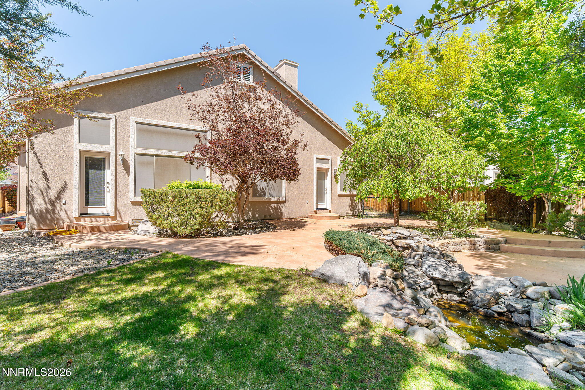 6540 Monticello Court