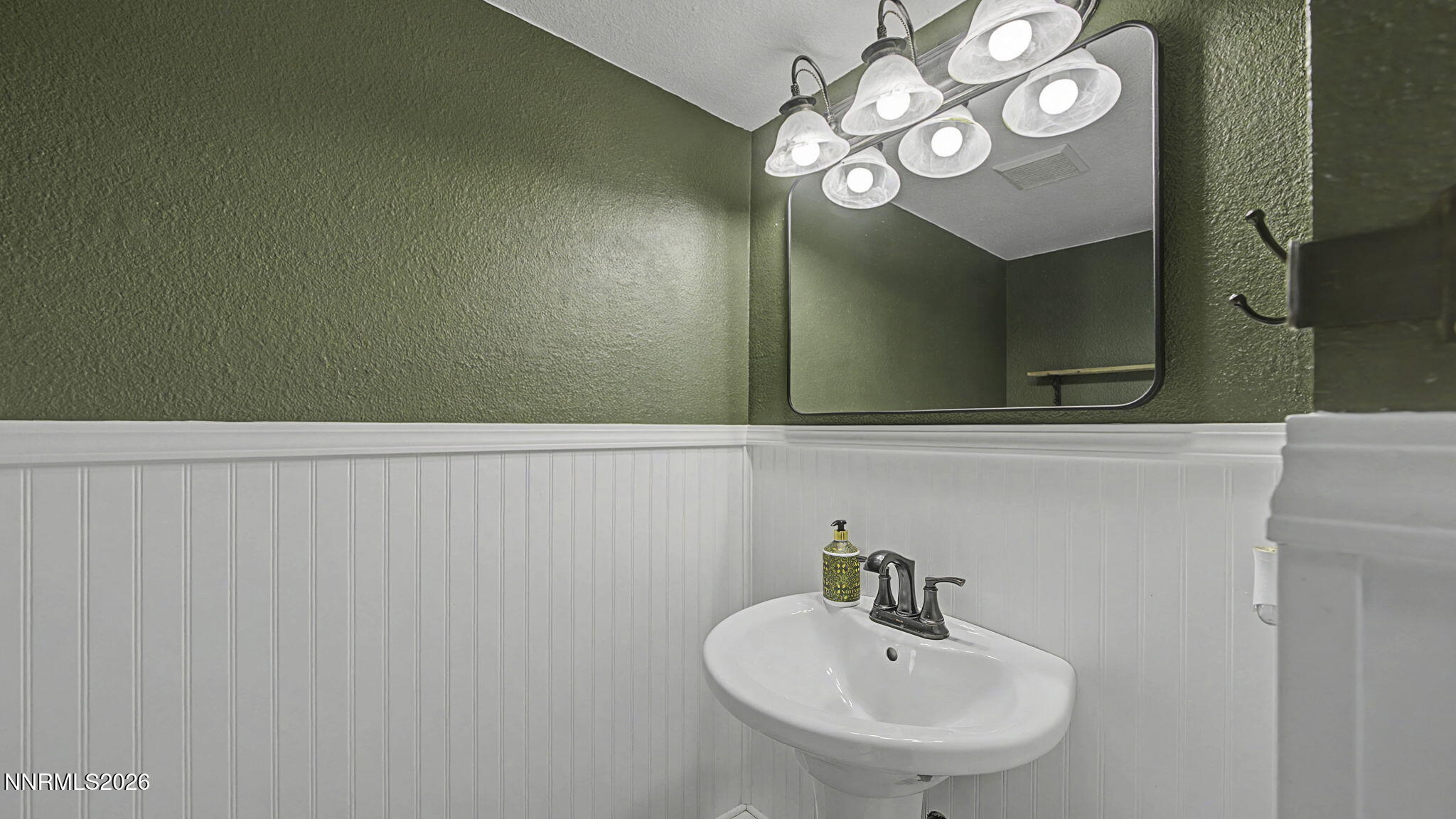 6090 Torrington Drive