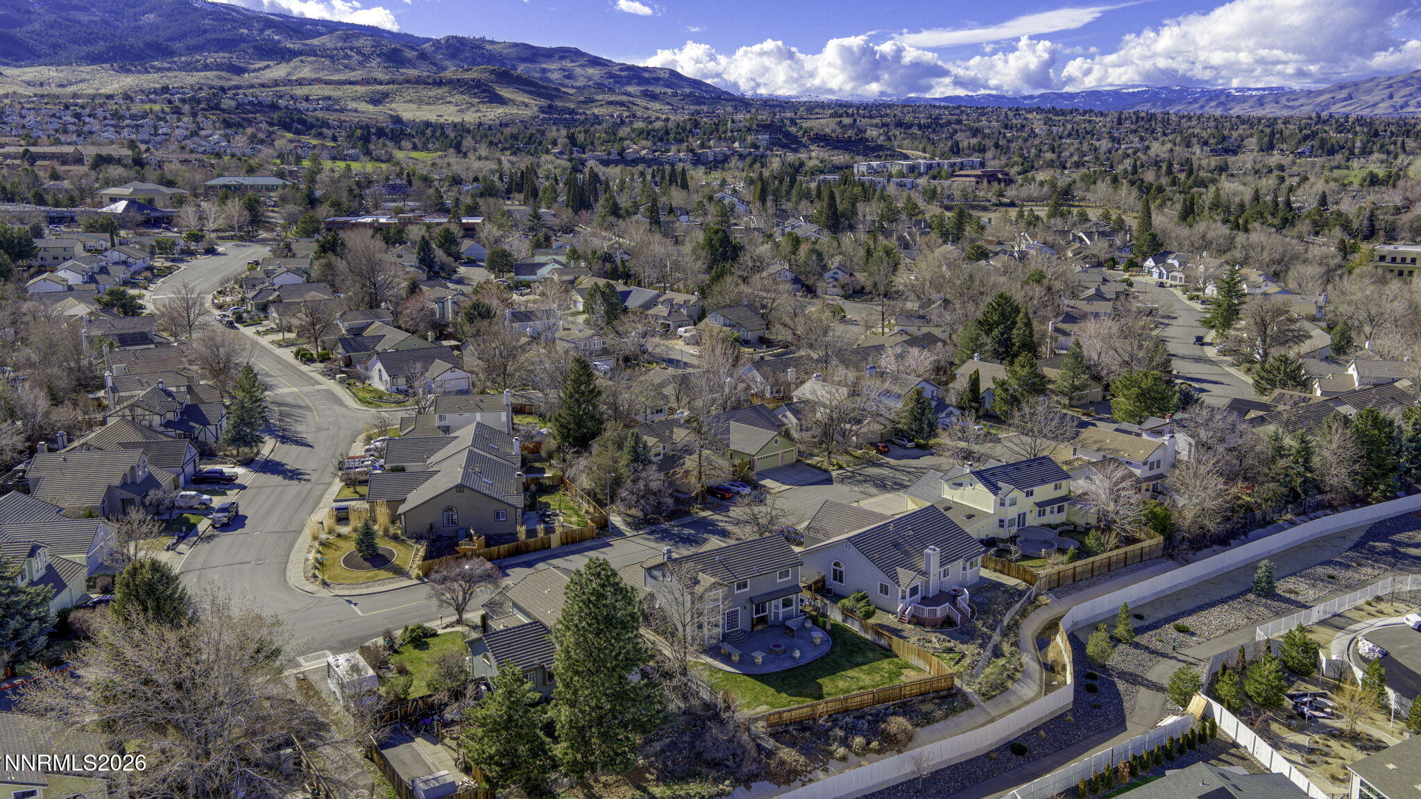 6090 Torrington Drive