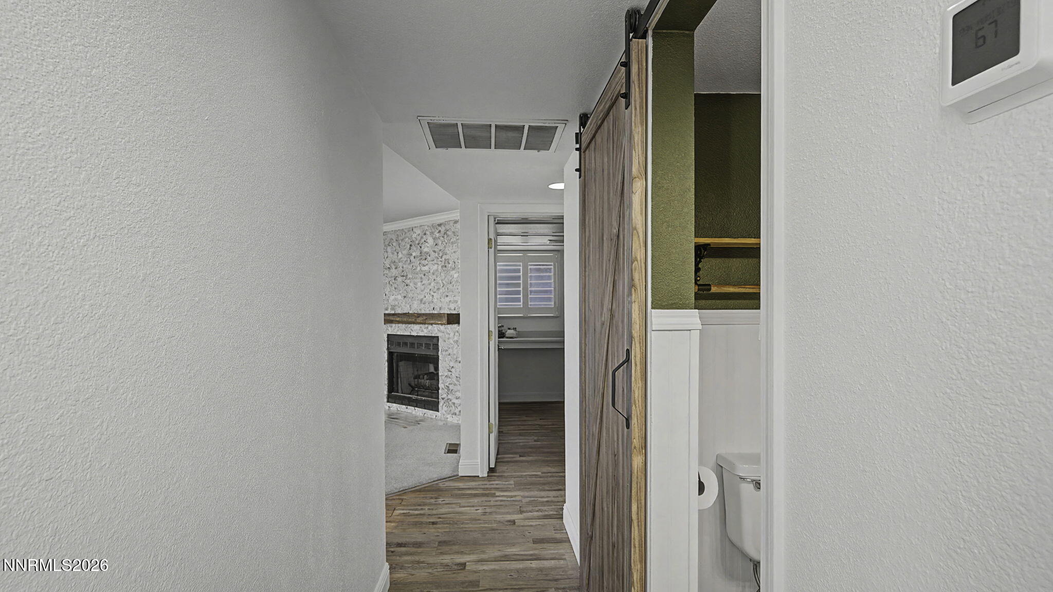 6090 Torrington Drive