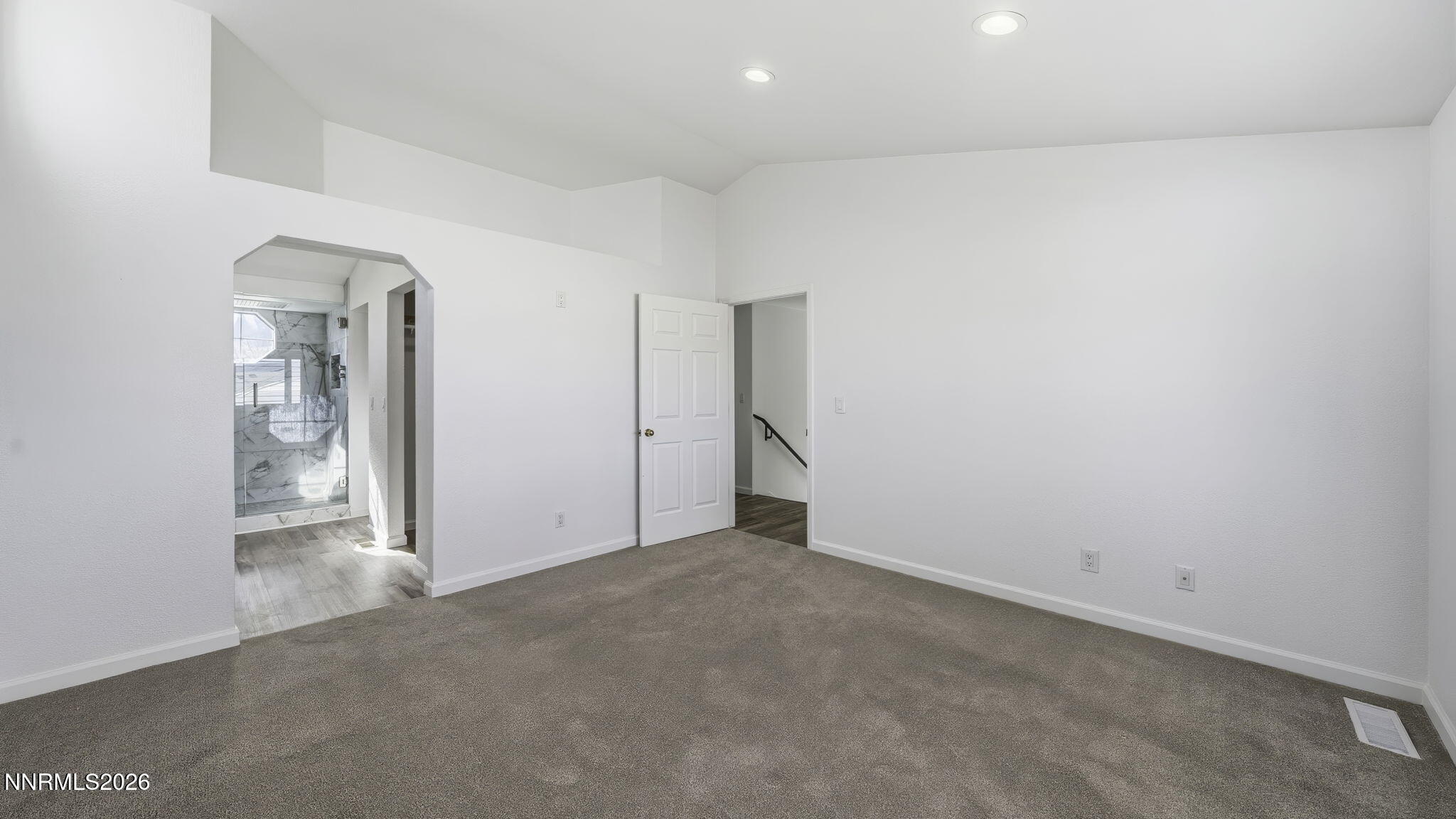 6090 Torrington Drive