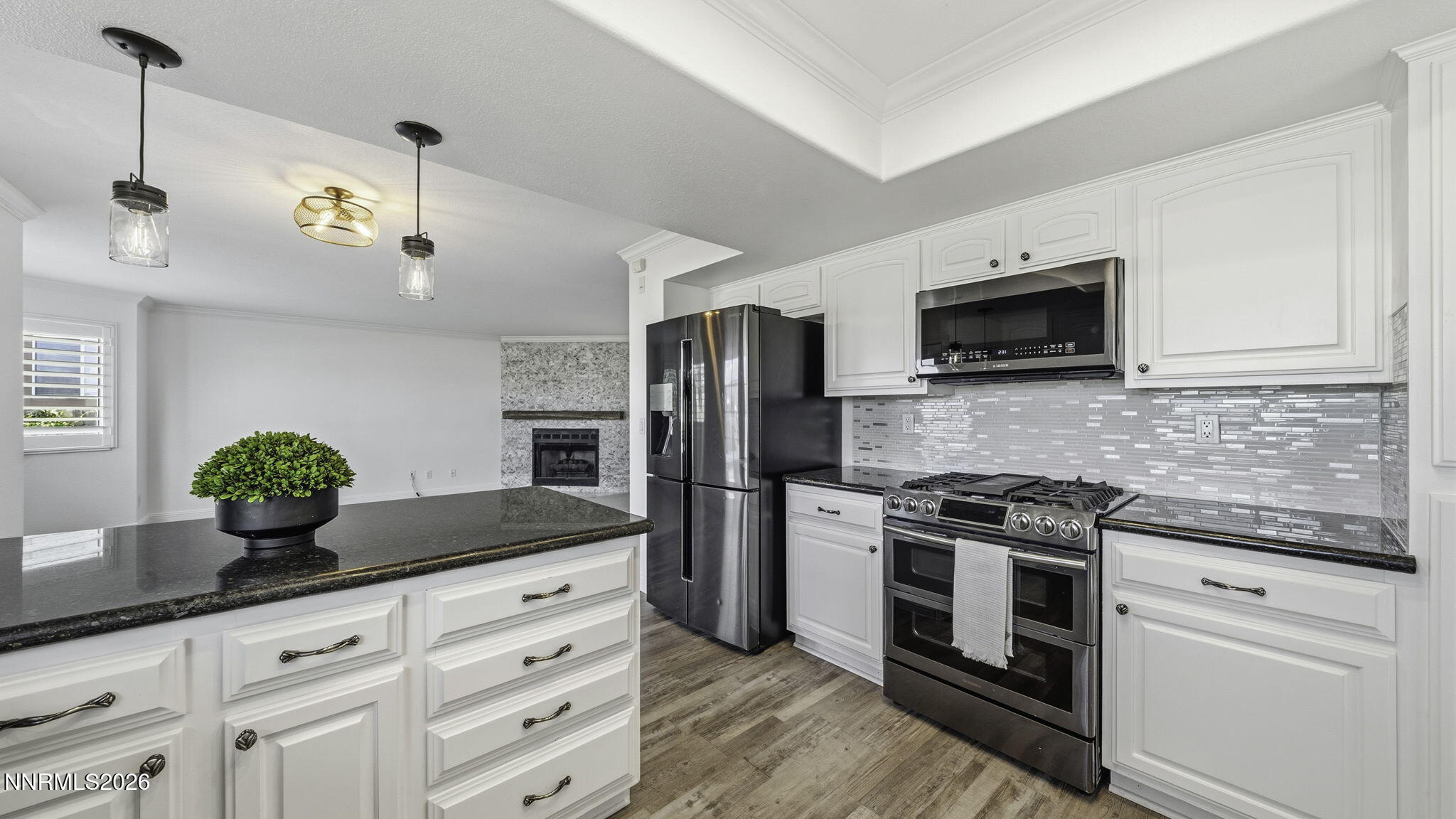 6090 Torrington Drive