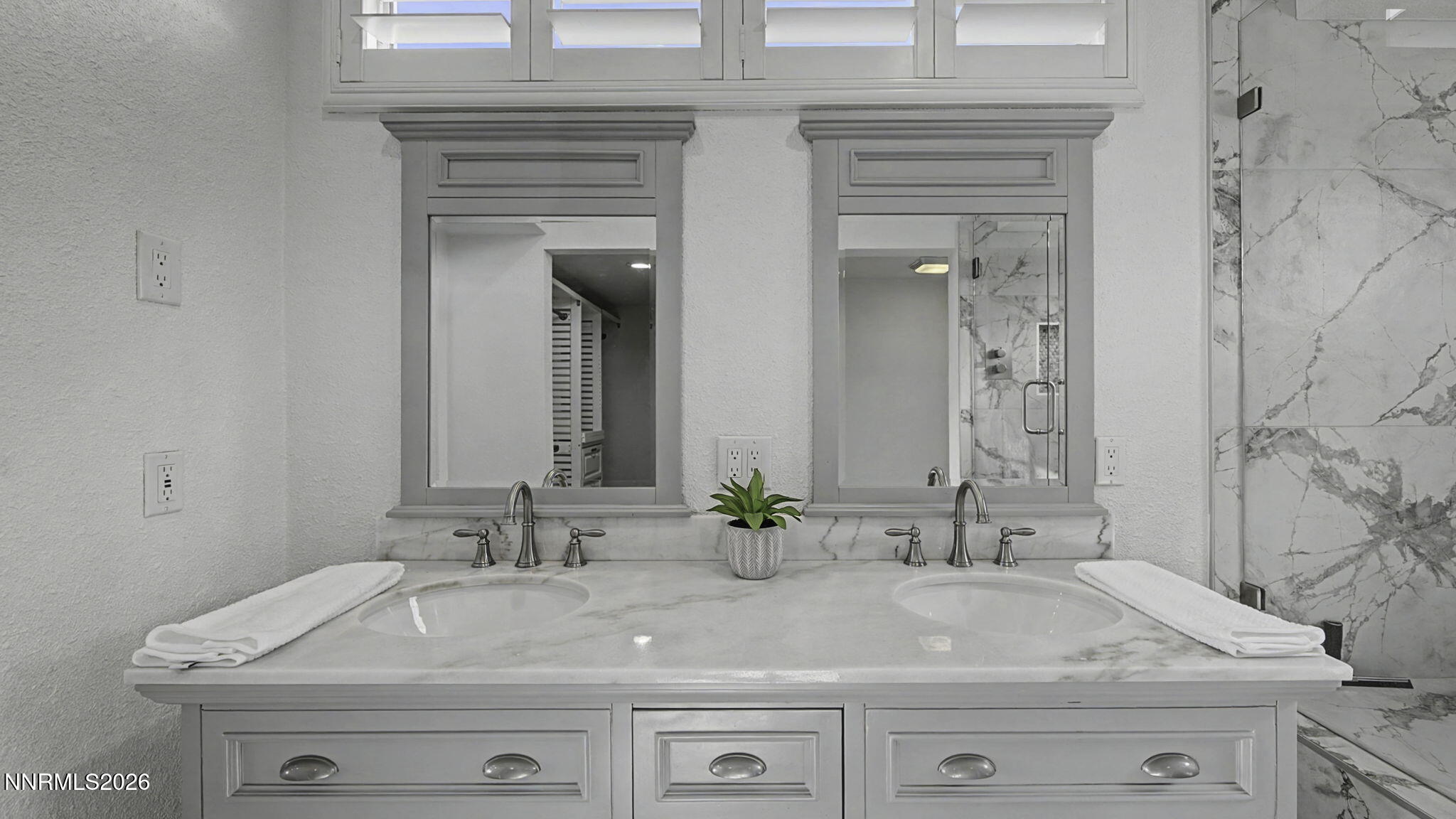 6090 Torrington Drive