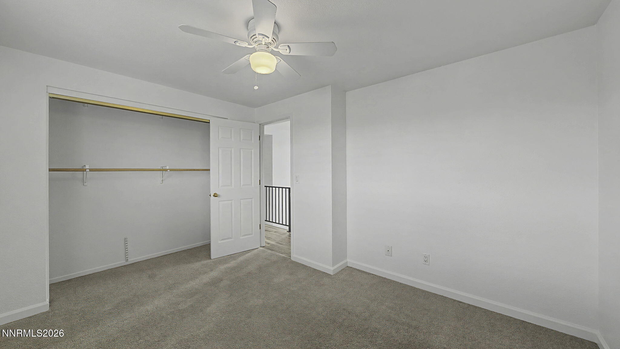 6090 Torrington Drive