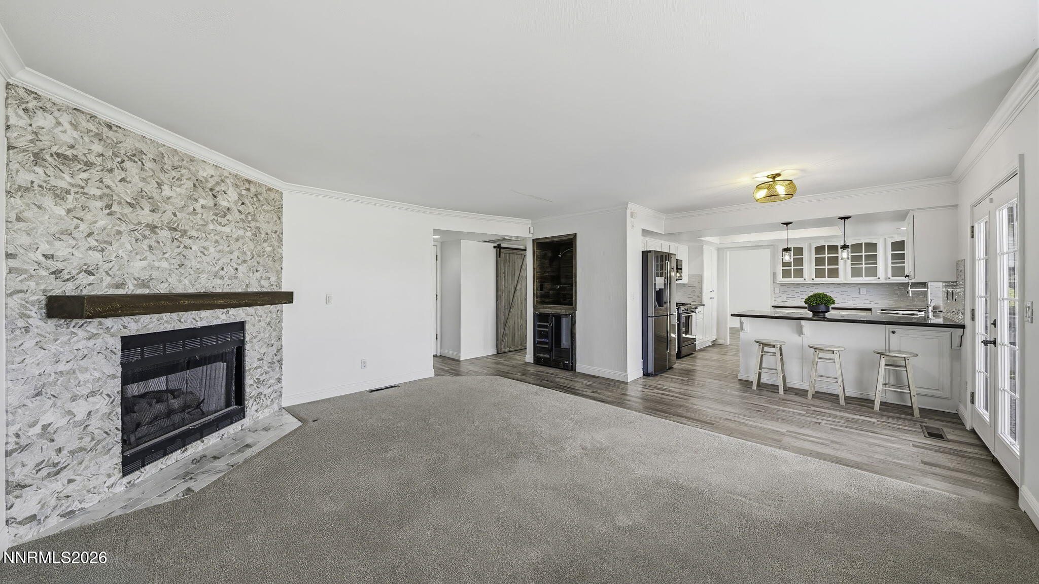 6090 Torrington Drive