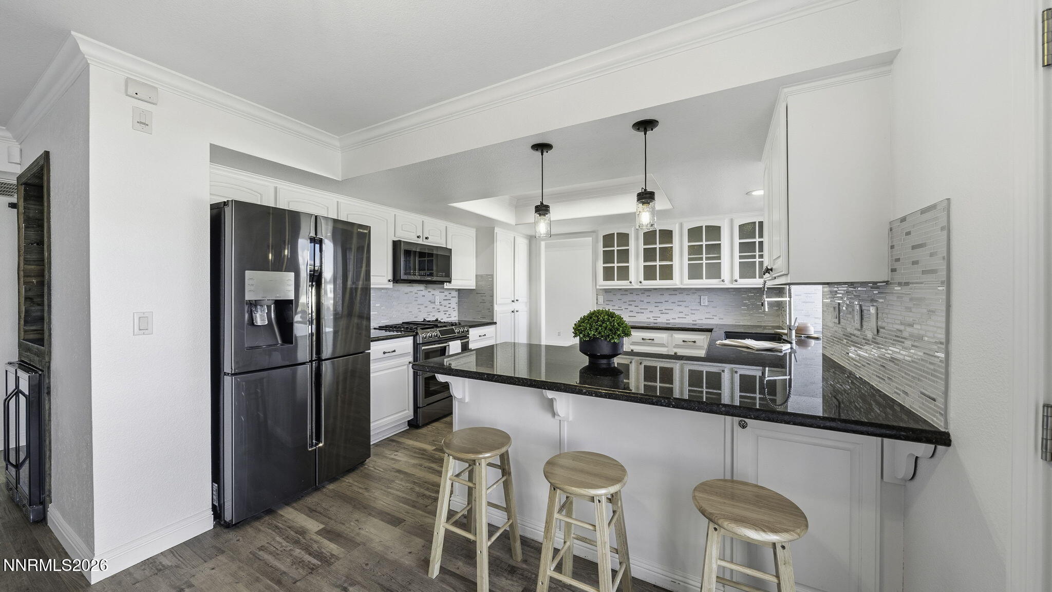 6090 Torrington Drive