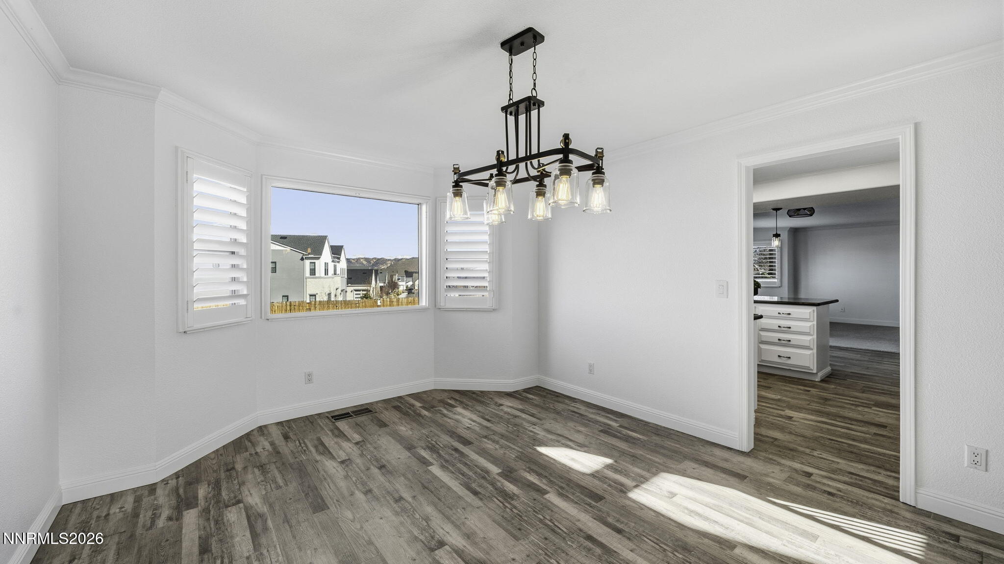 6090 Torrington Drive