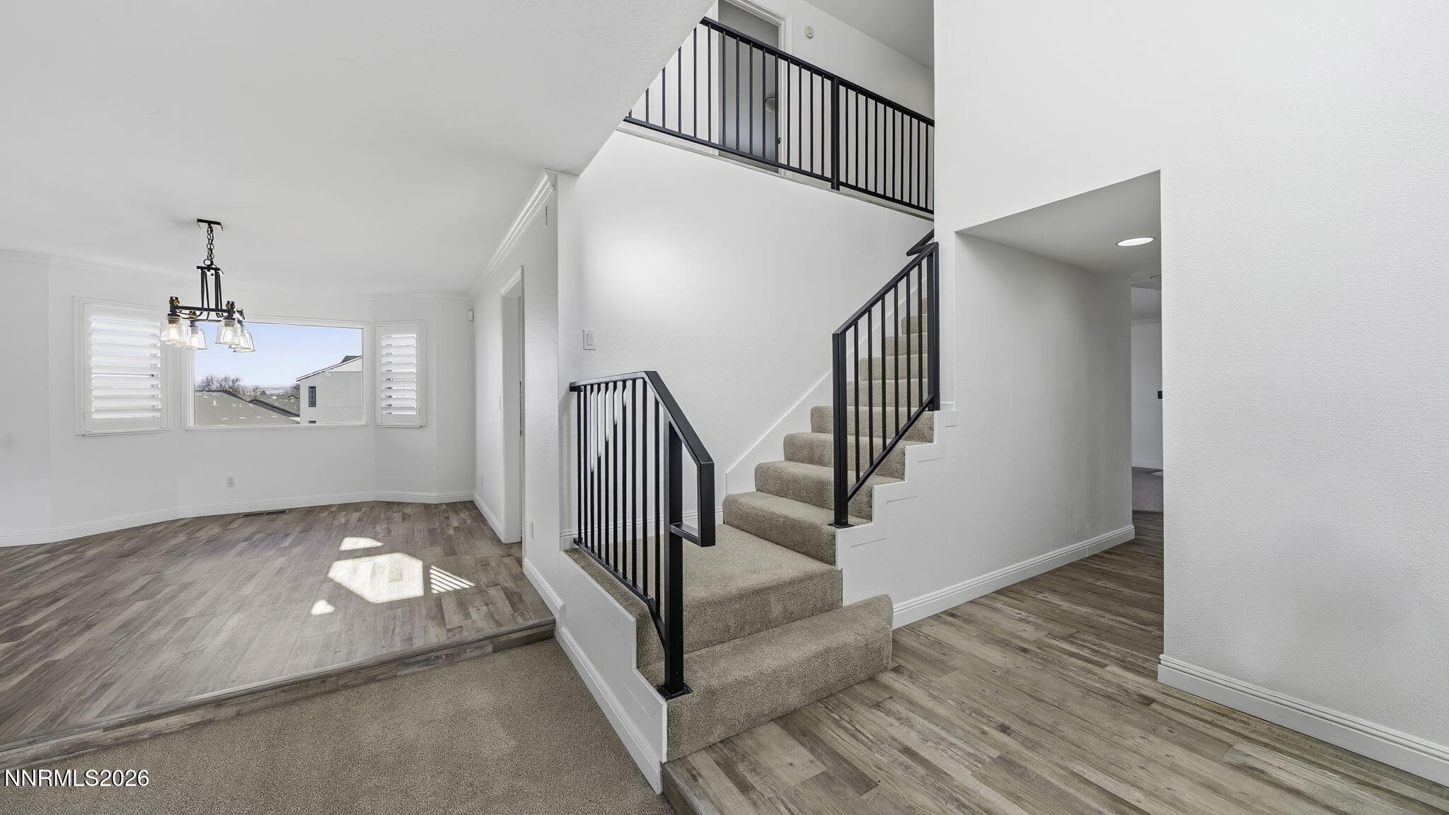 6090 Torrington Drive