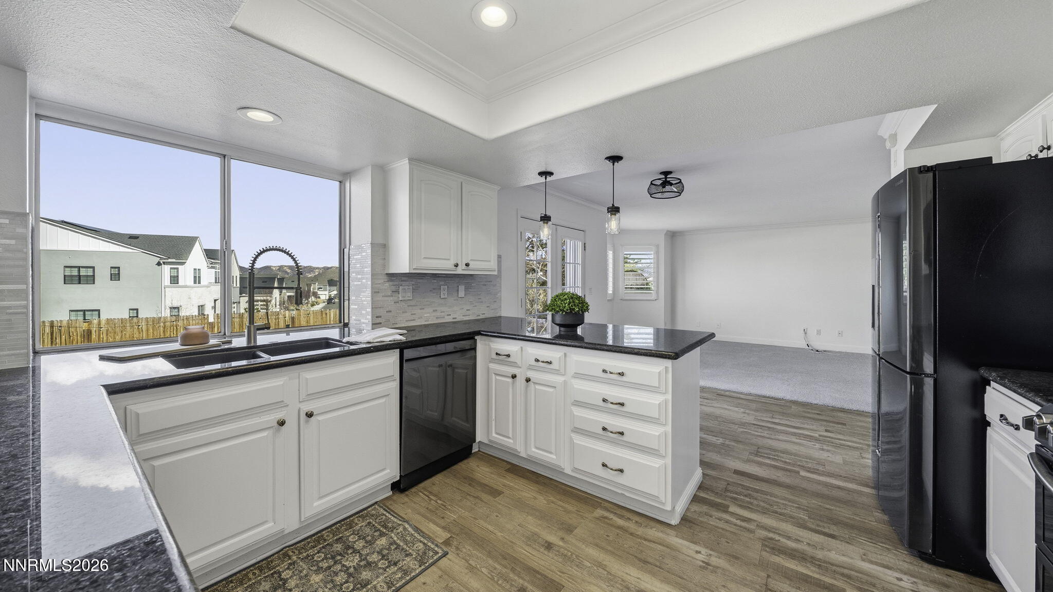 6090 Torrington Drive