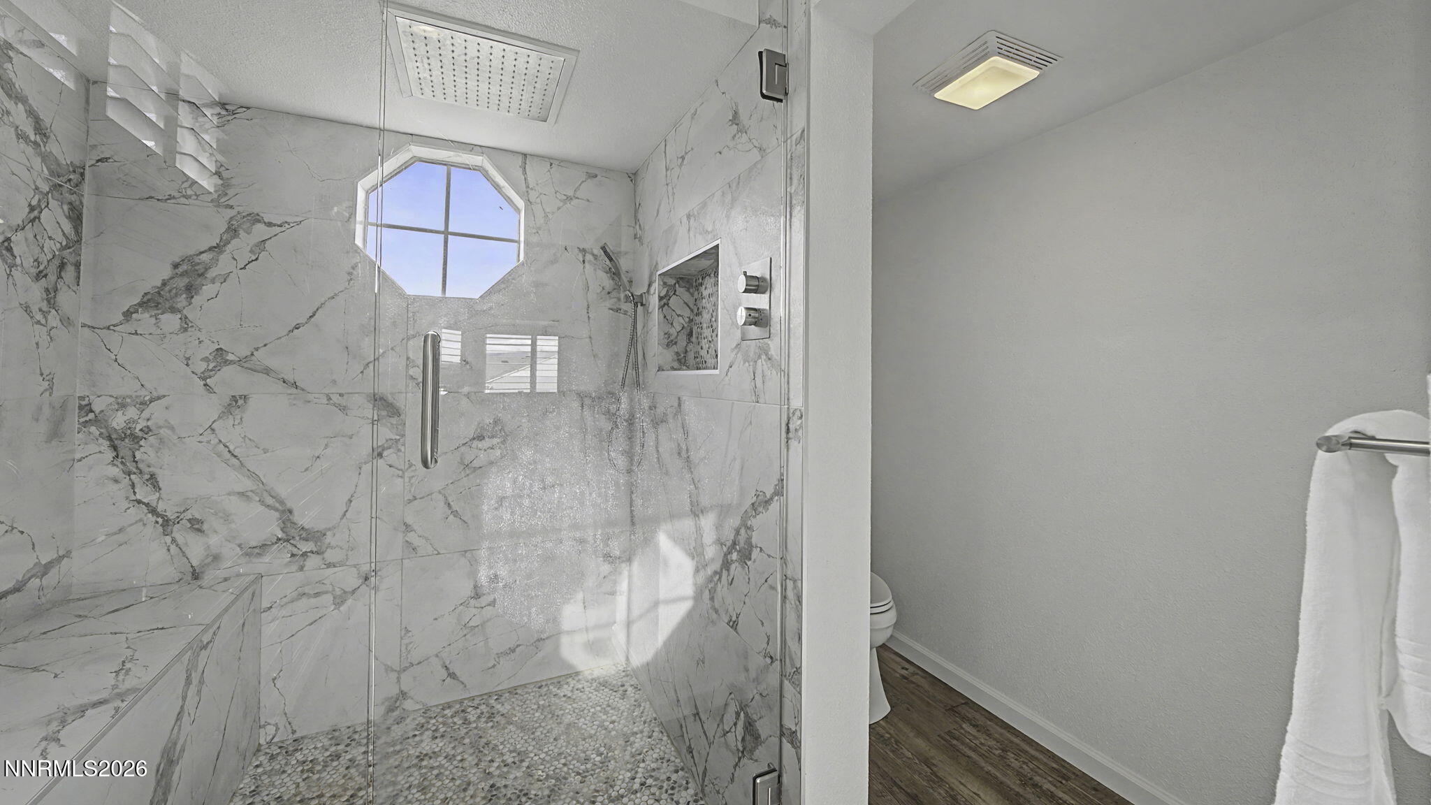 6090 Torrington Drive