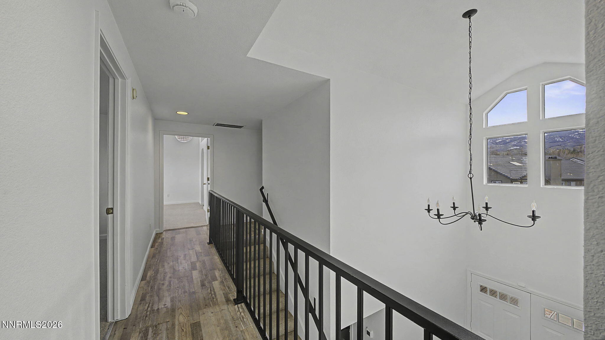 6090 Torrington Drive