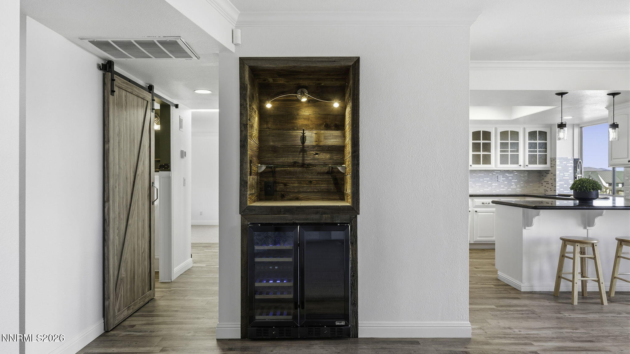 6090 Torrington Drive