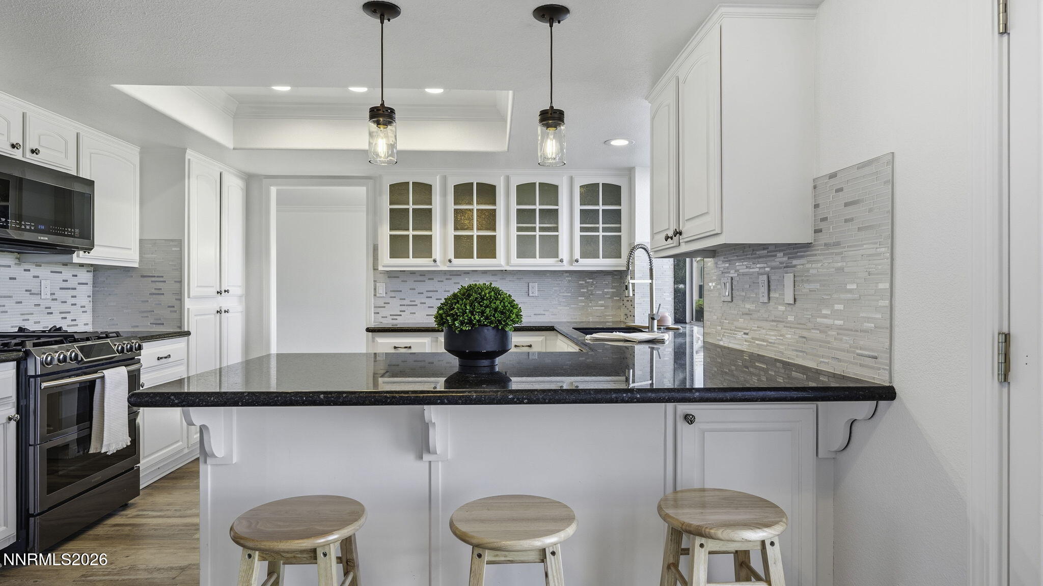 6090 Torrington Drive