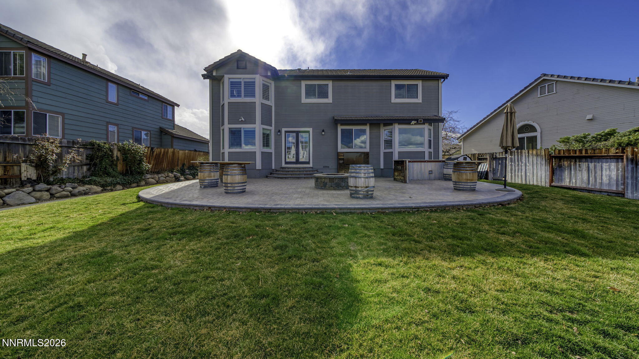 6090 Torrington Drive