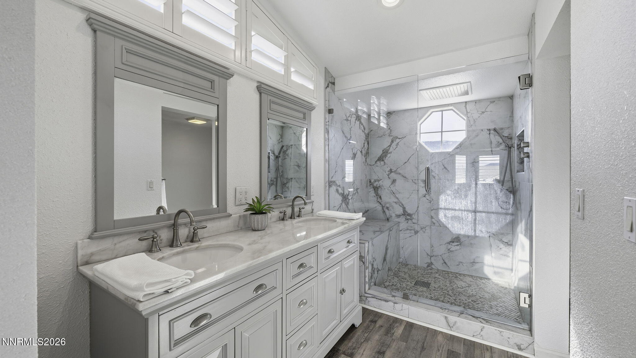 6090 Torrington Drive