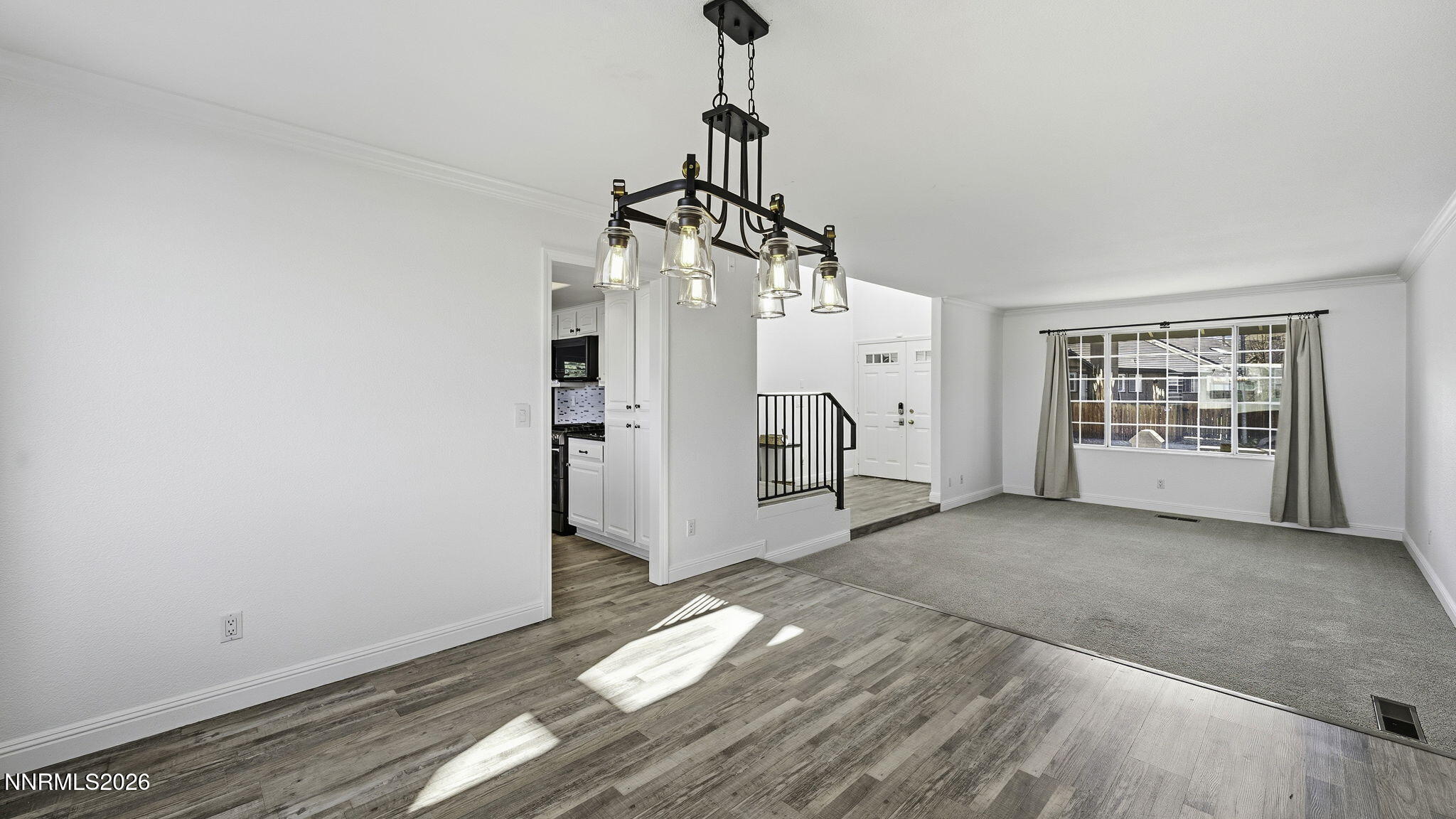 6090 Torrington Drive