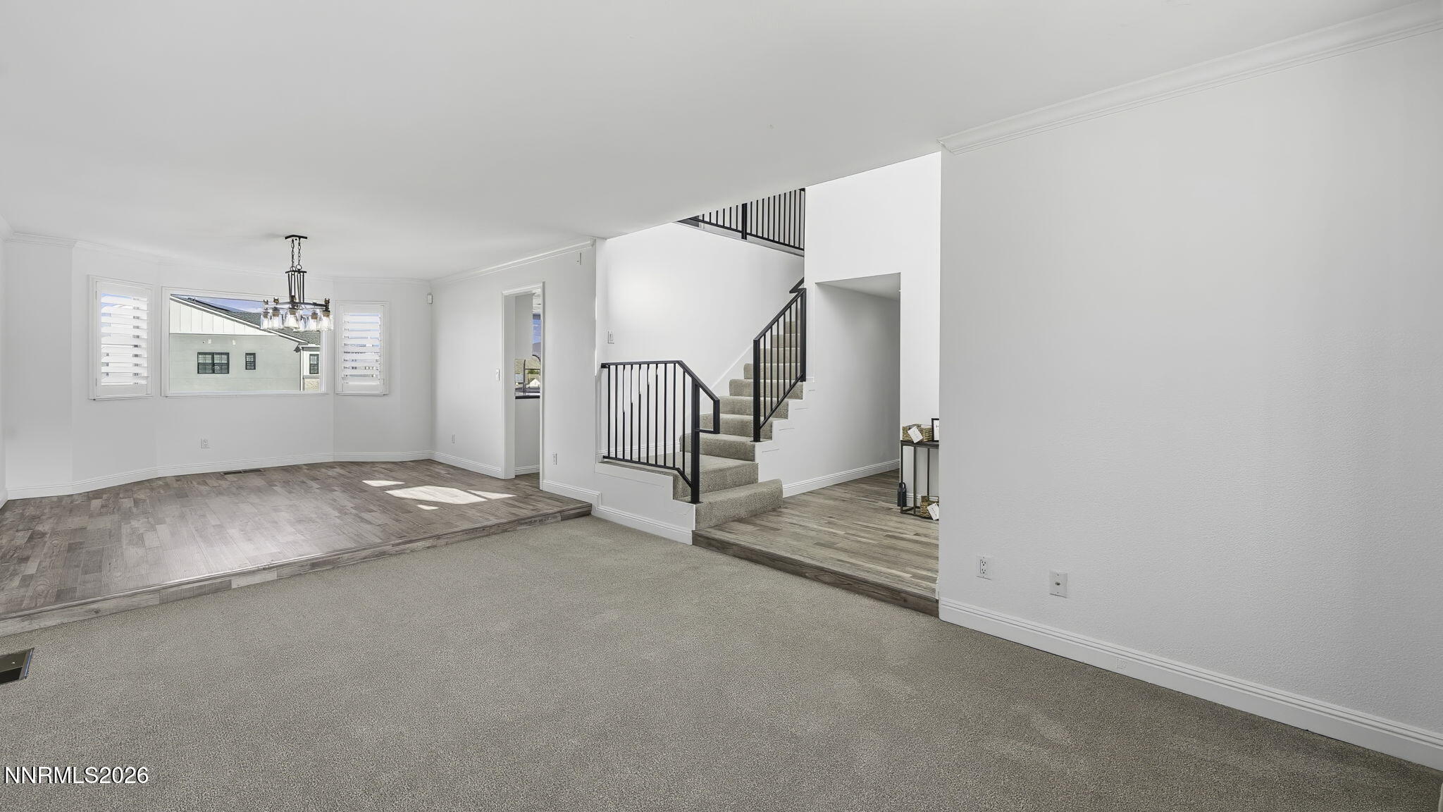 6090 Torrington Drive