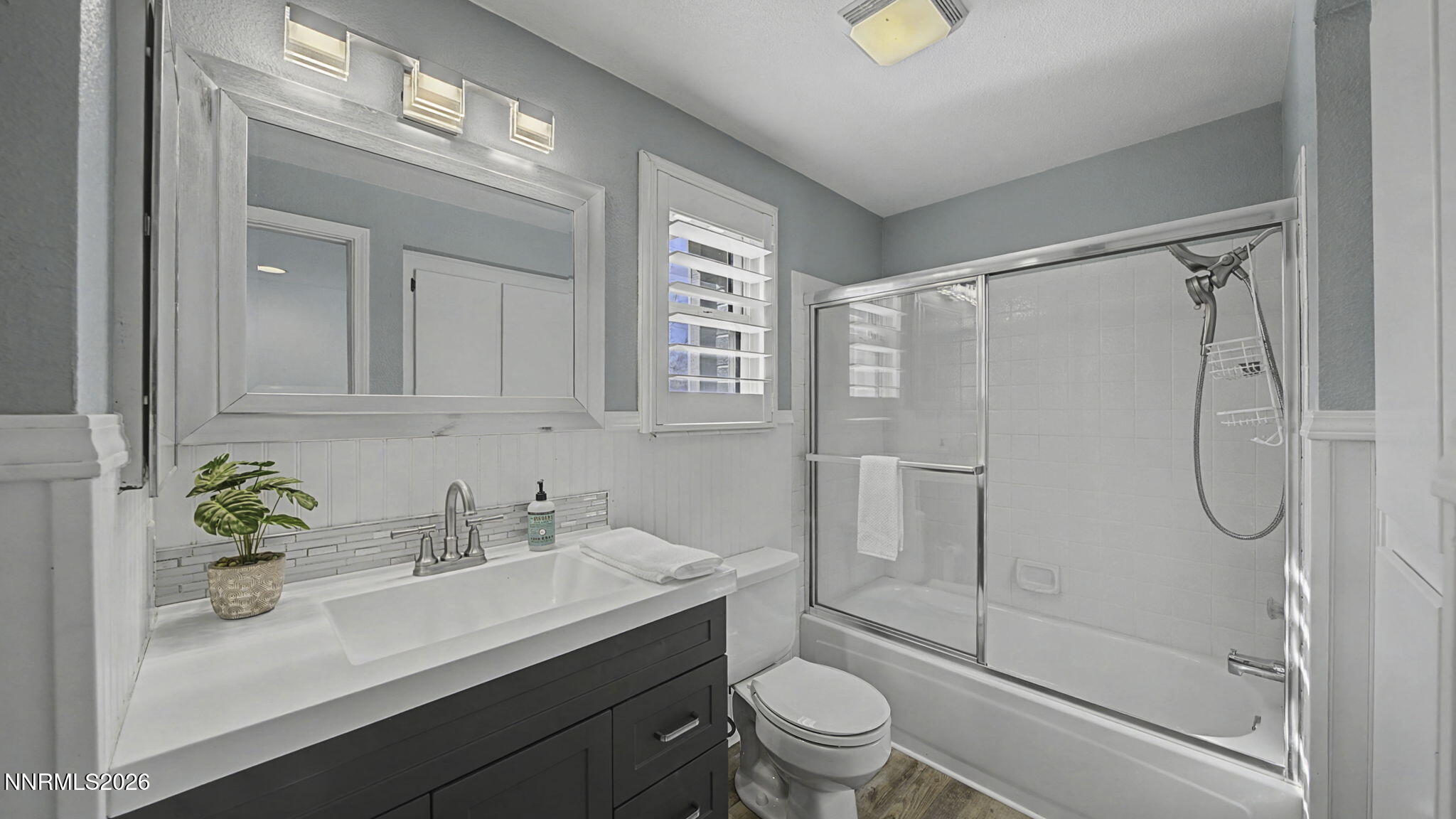 6090 Torrington Drive