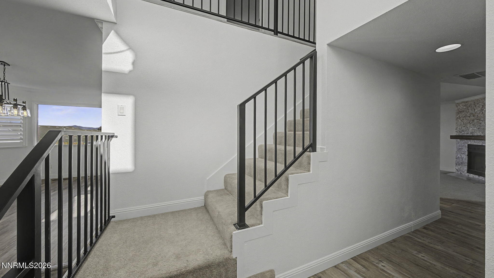 6090 Torrington Drive