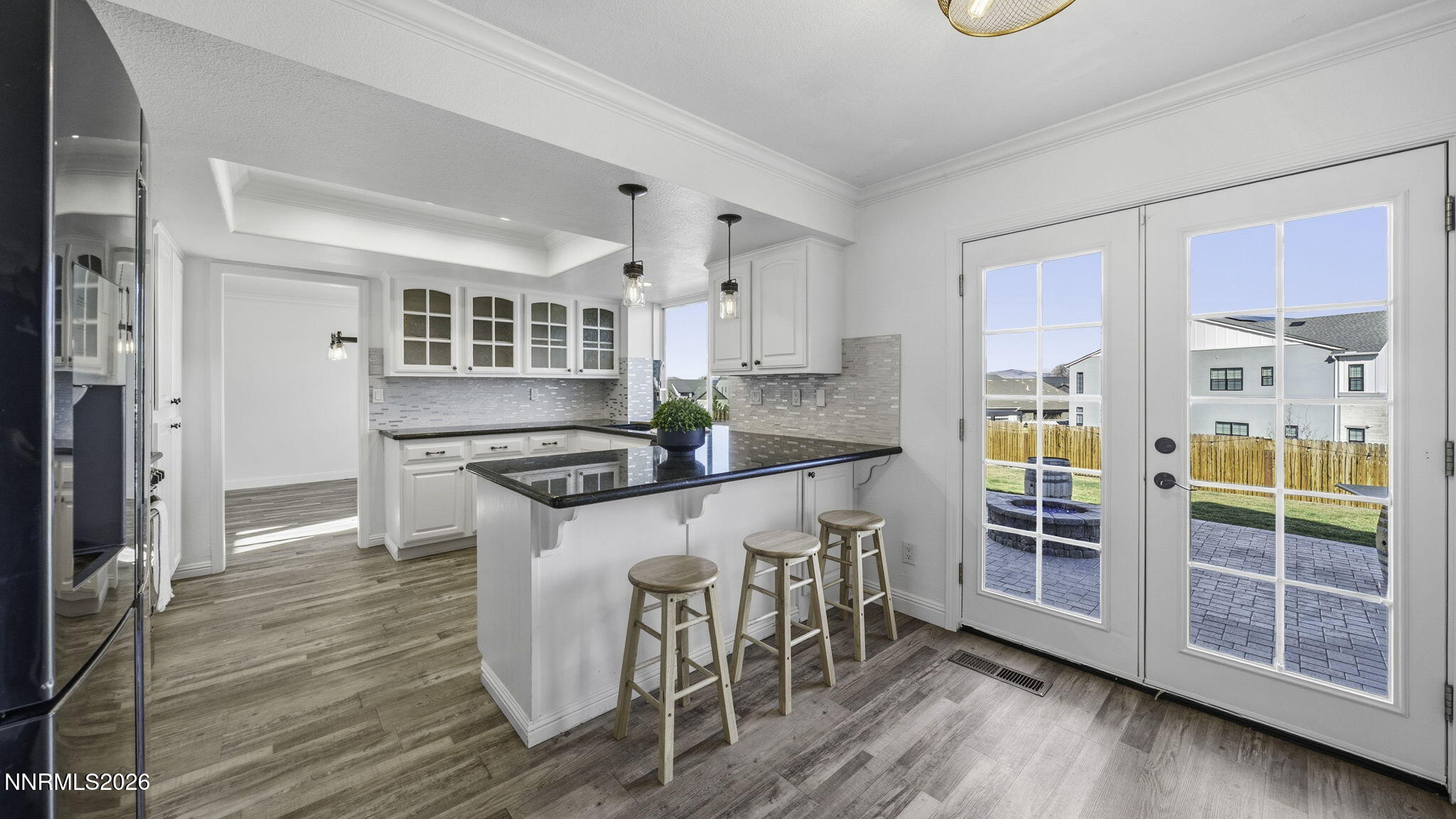 6090 Torrington Drive