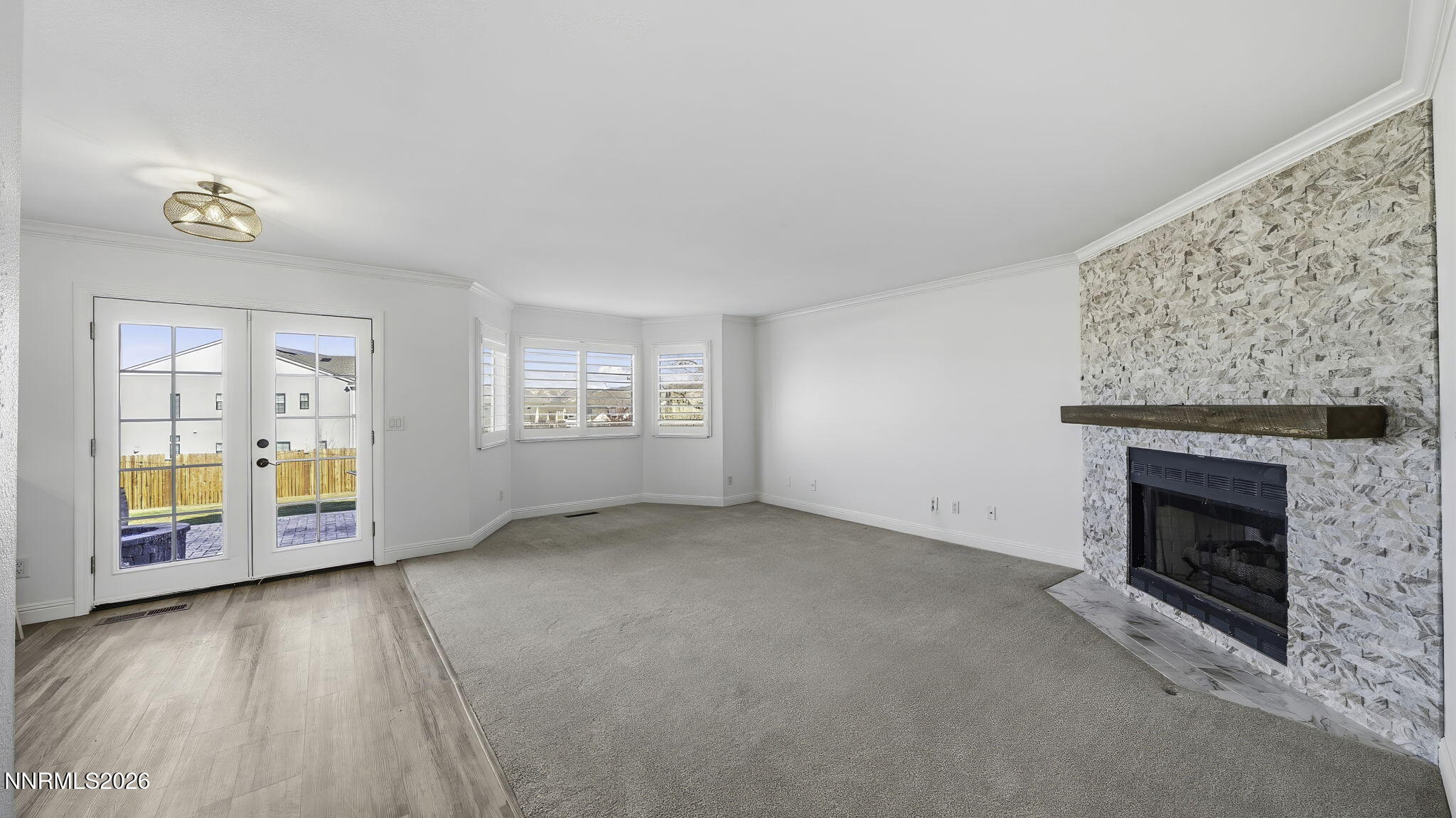 6090 Torrington Drive