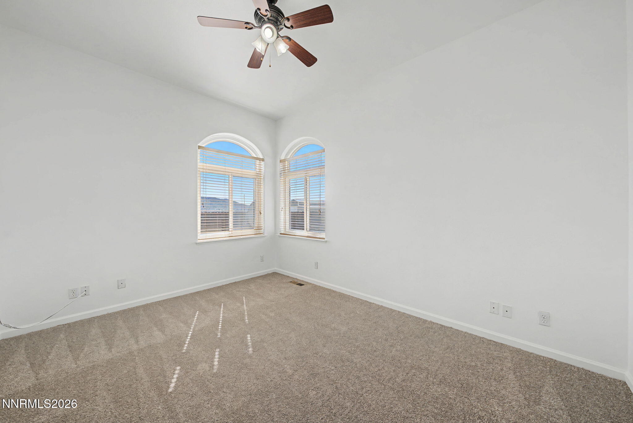 1215 Serpentine Road