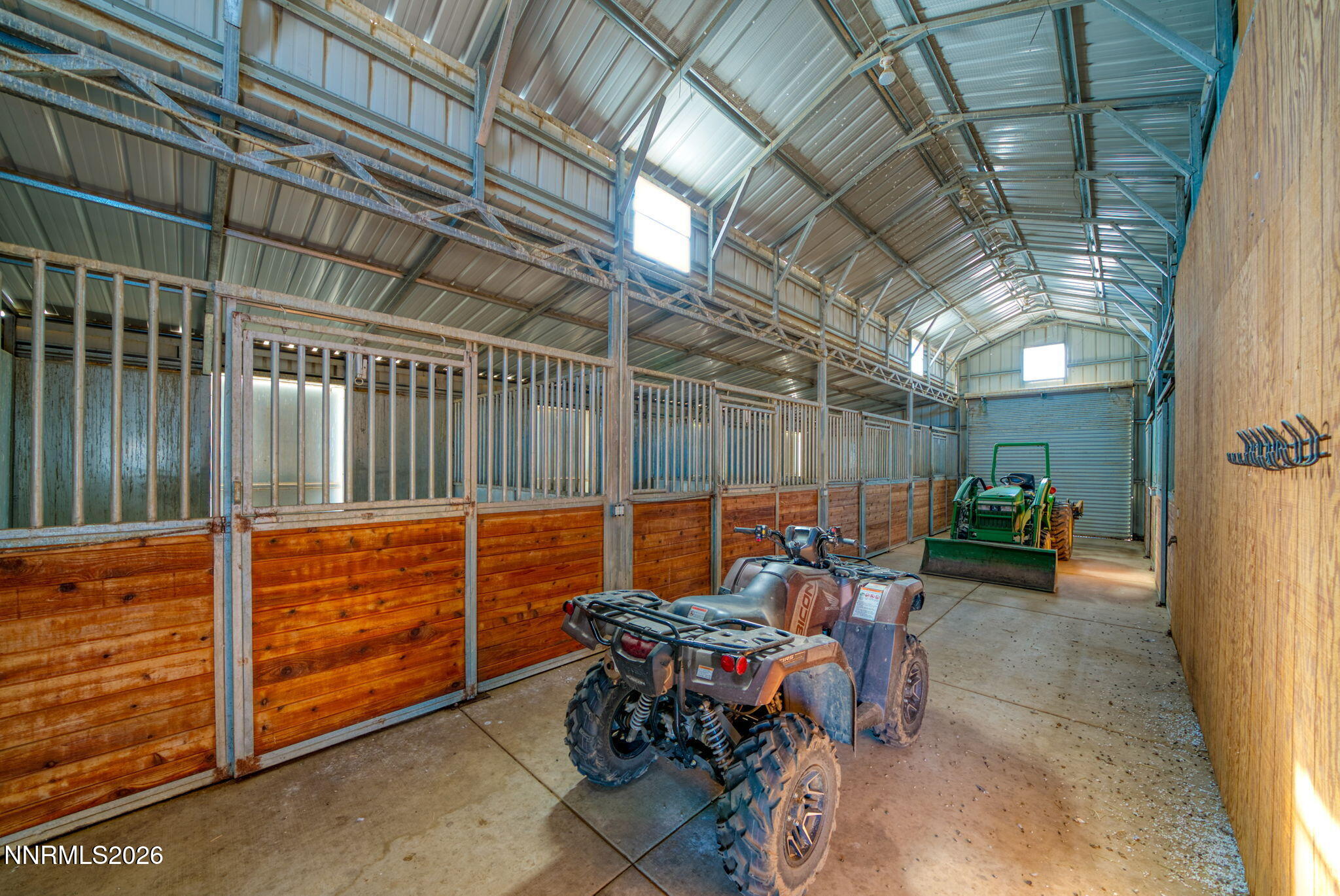 1215 Serpentine Road