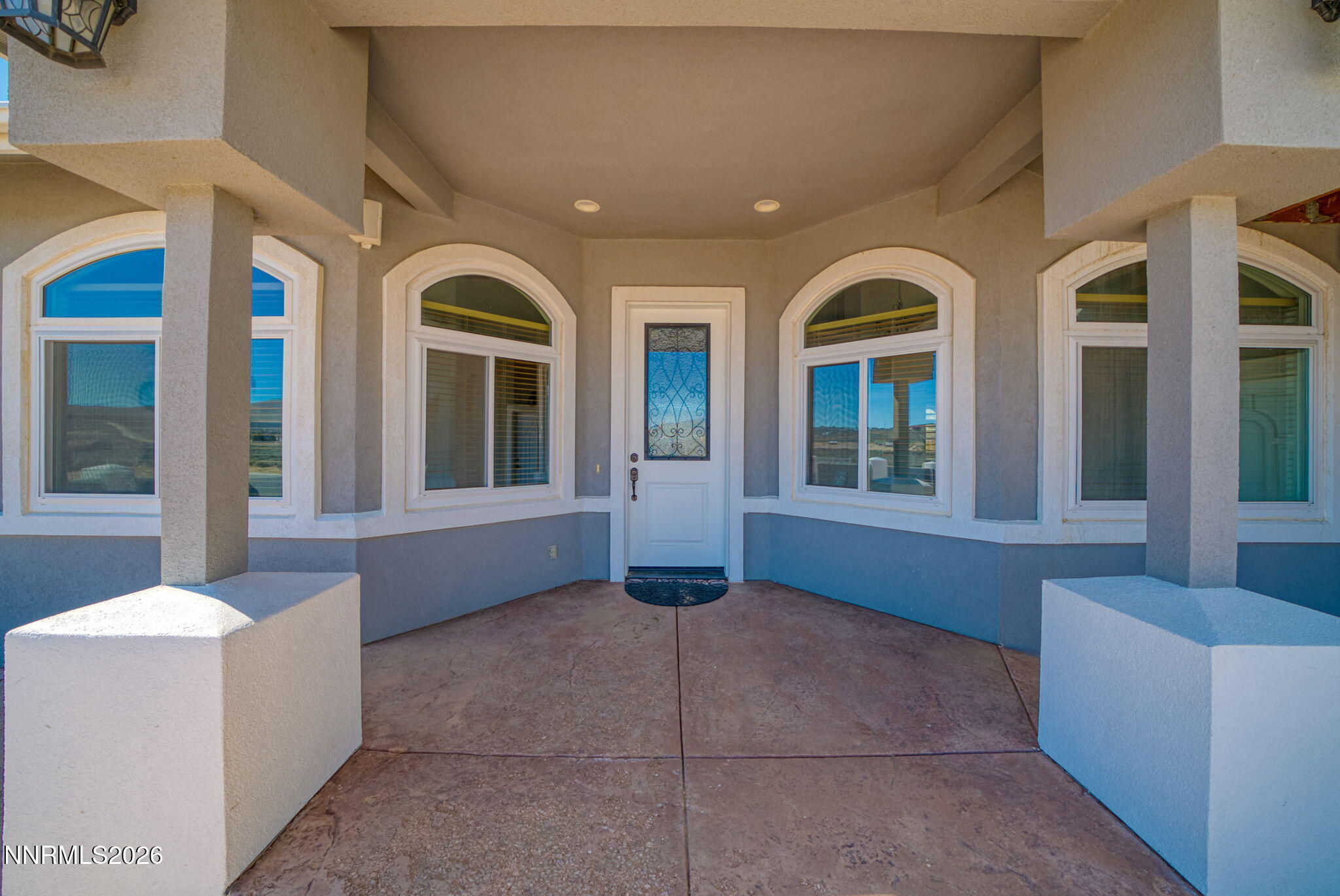 1215 Serpentine Road