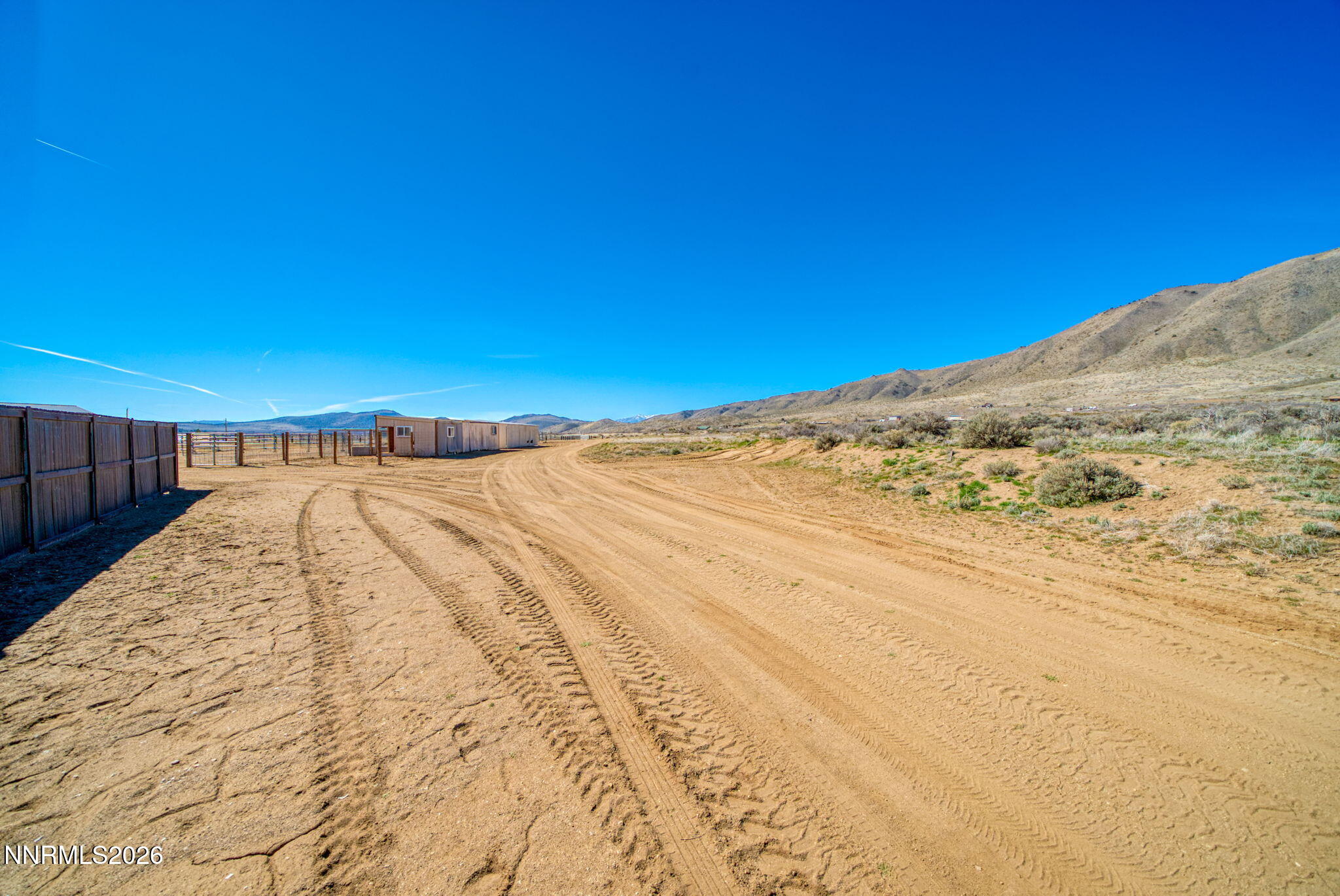 1215 Serpentine Road