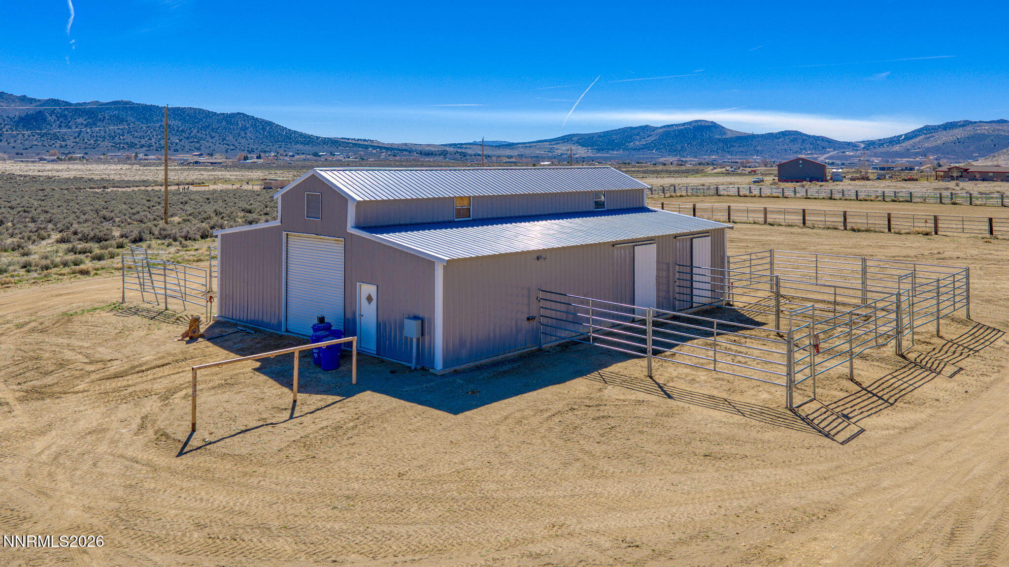 1215 Serpentine Road