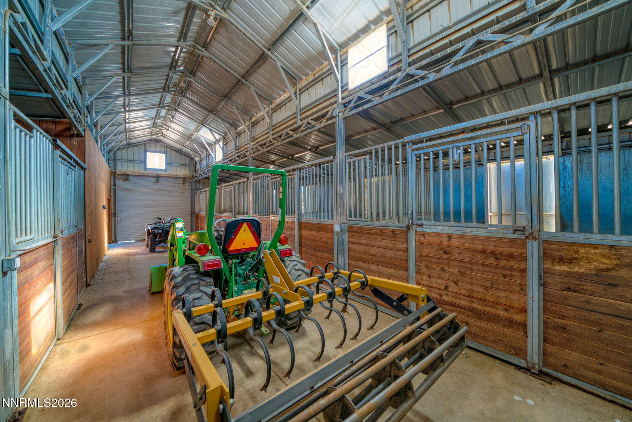 1215 Serpentine Road