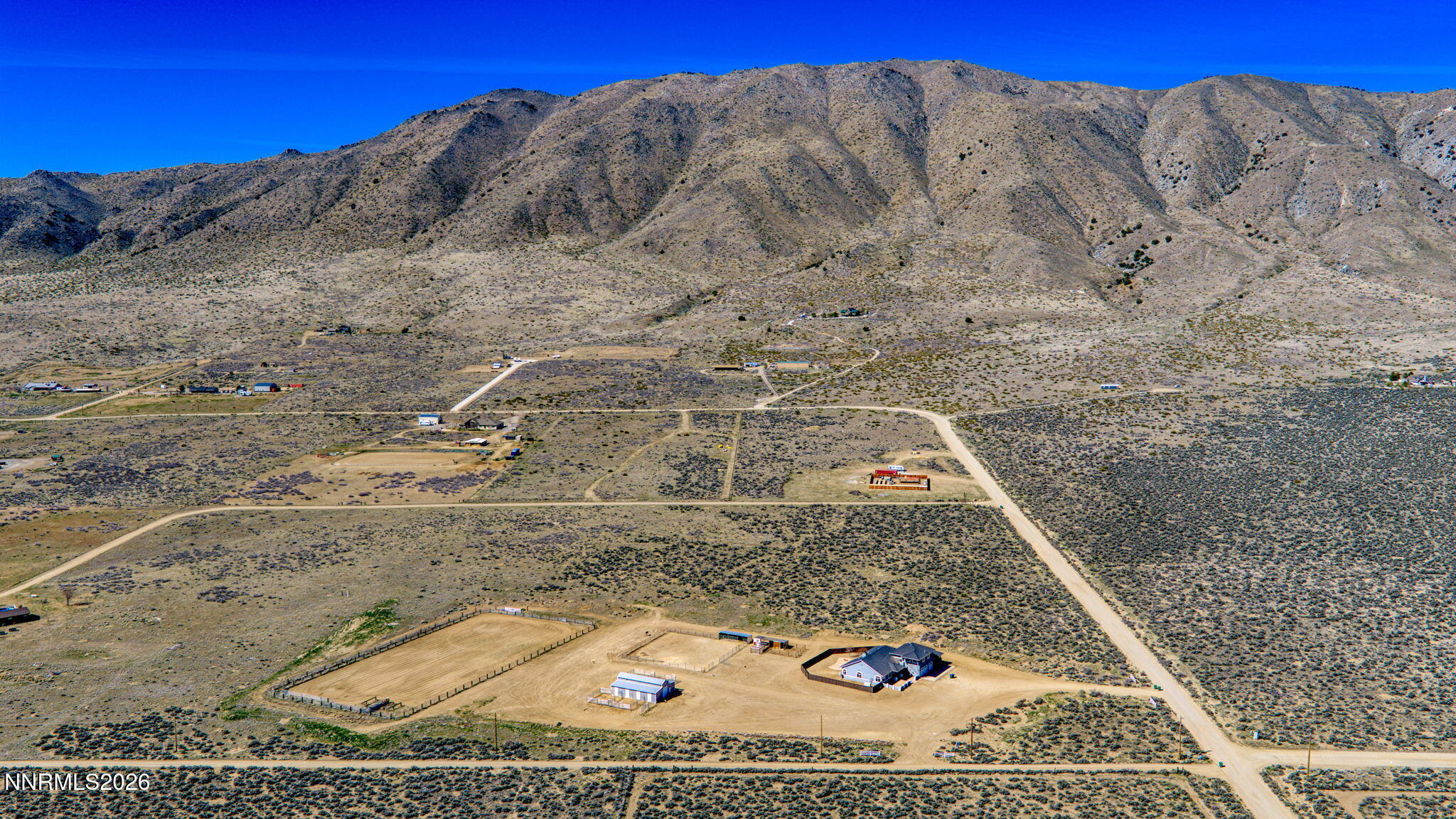 1215 Serpentine Road