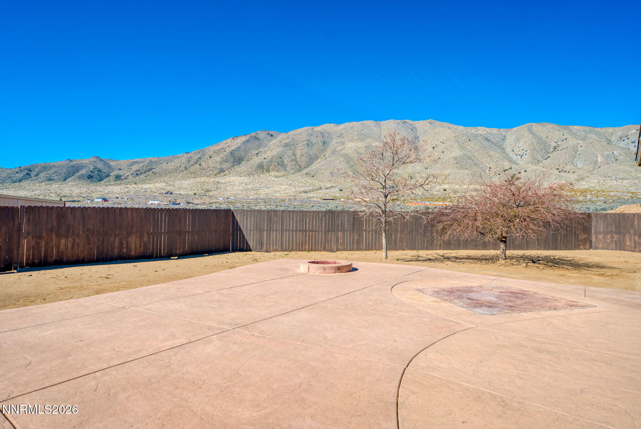 1215 Serpentine Road