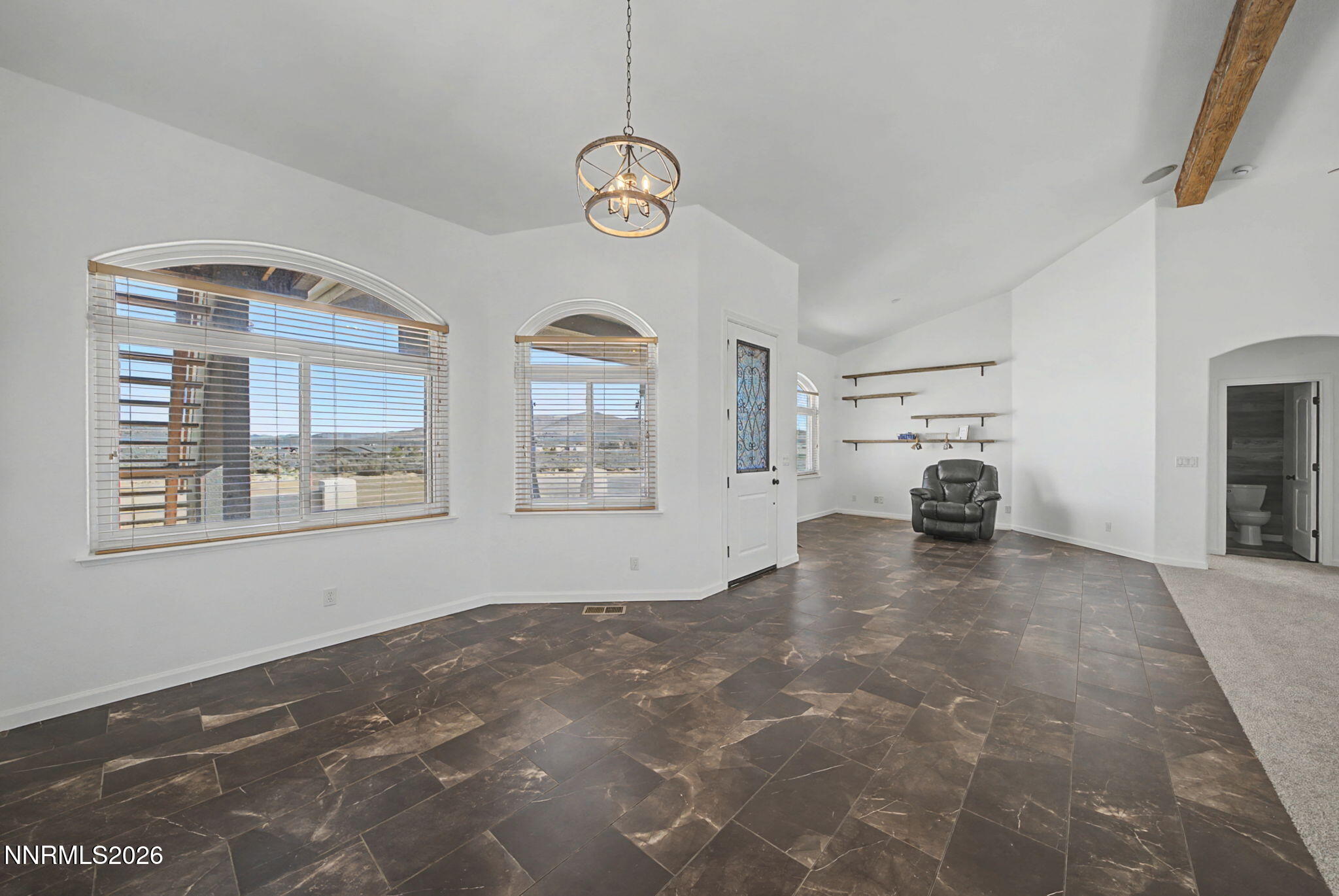 1215 Serpentine Road