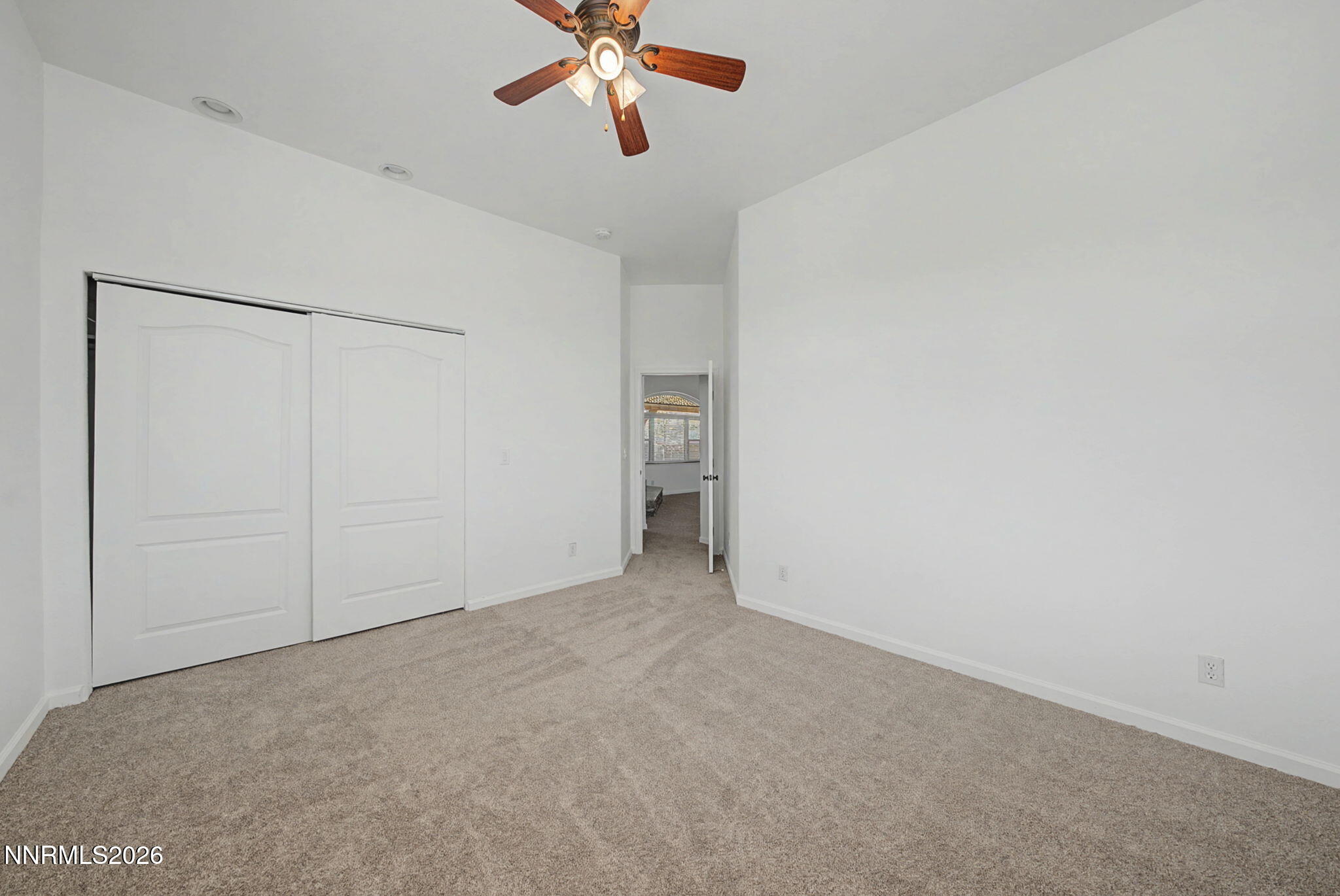 1215 Serpentine Road