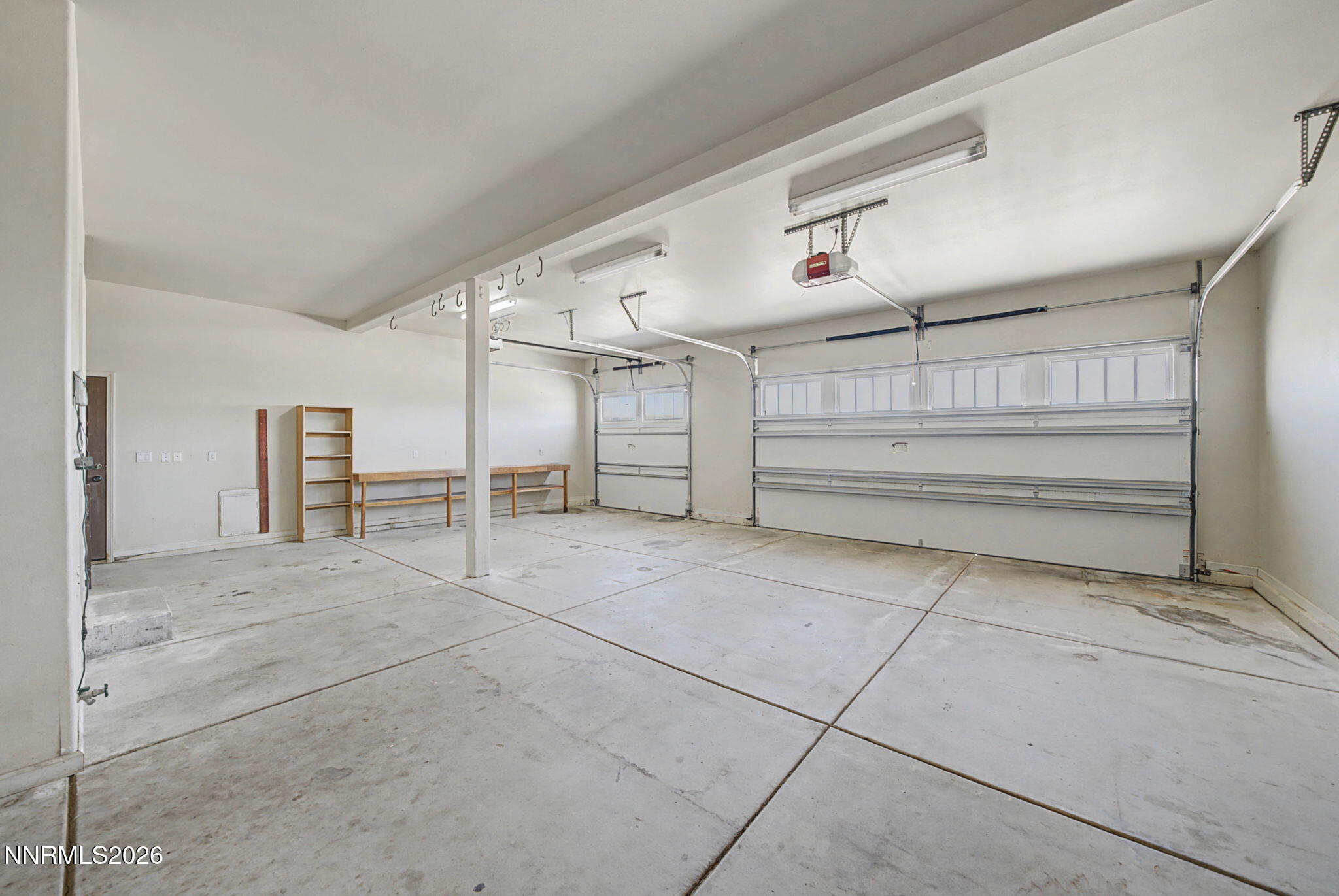 1215 Serpentine Road